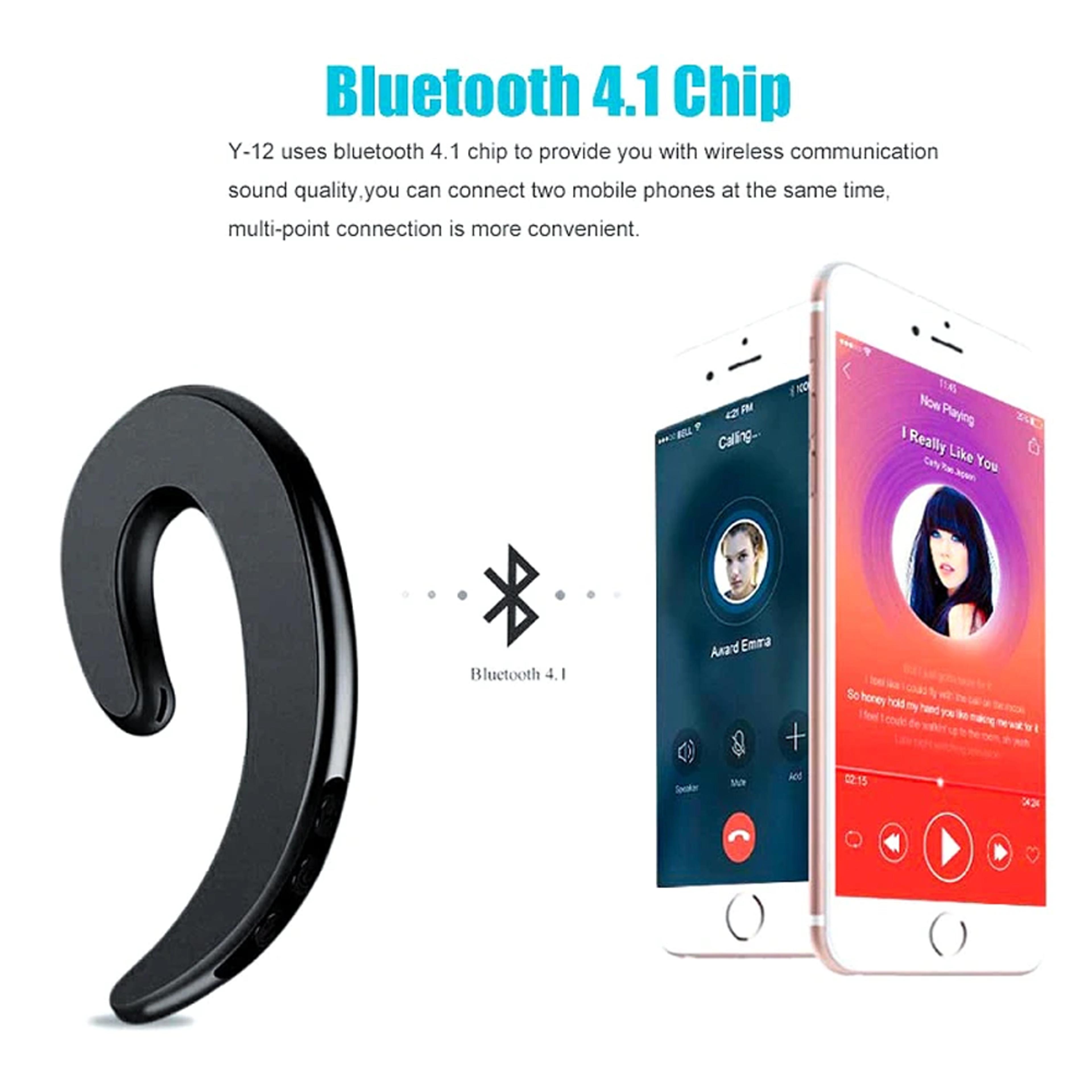 bluetoothearhook4.png