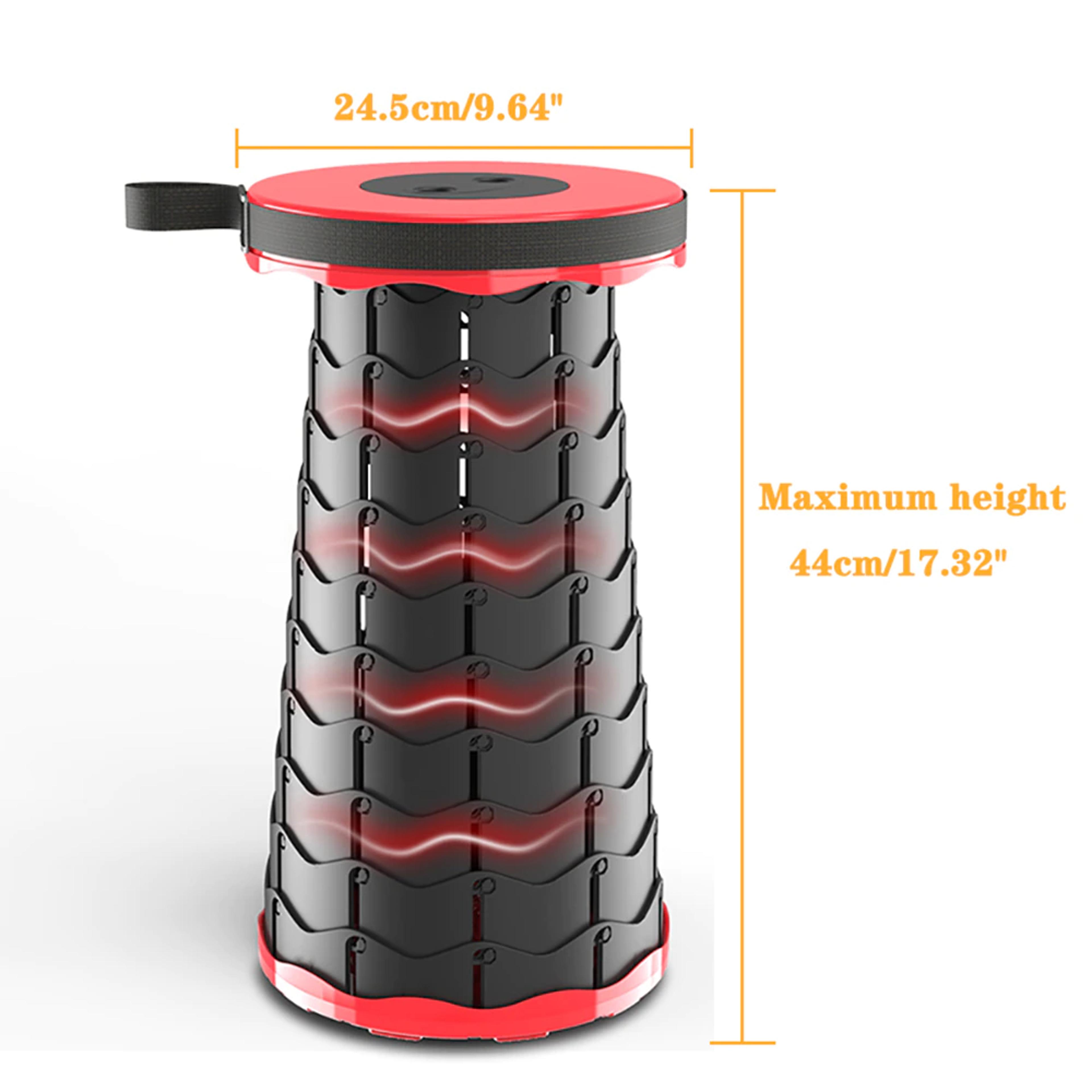 portablefoldingstool6.png