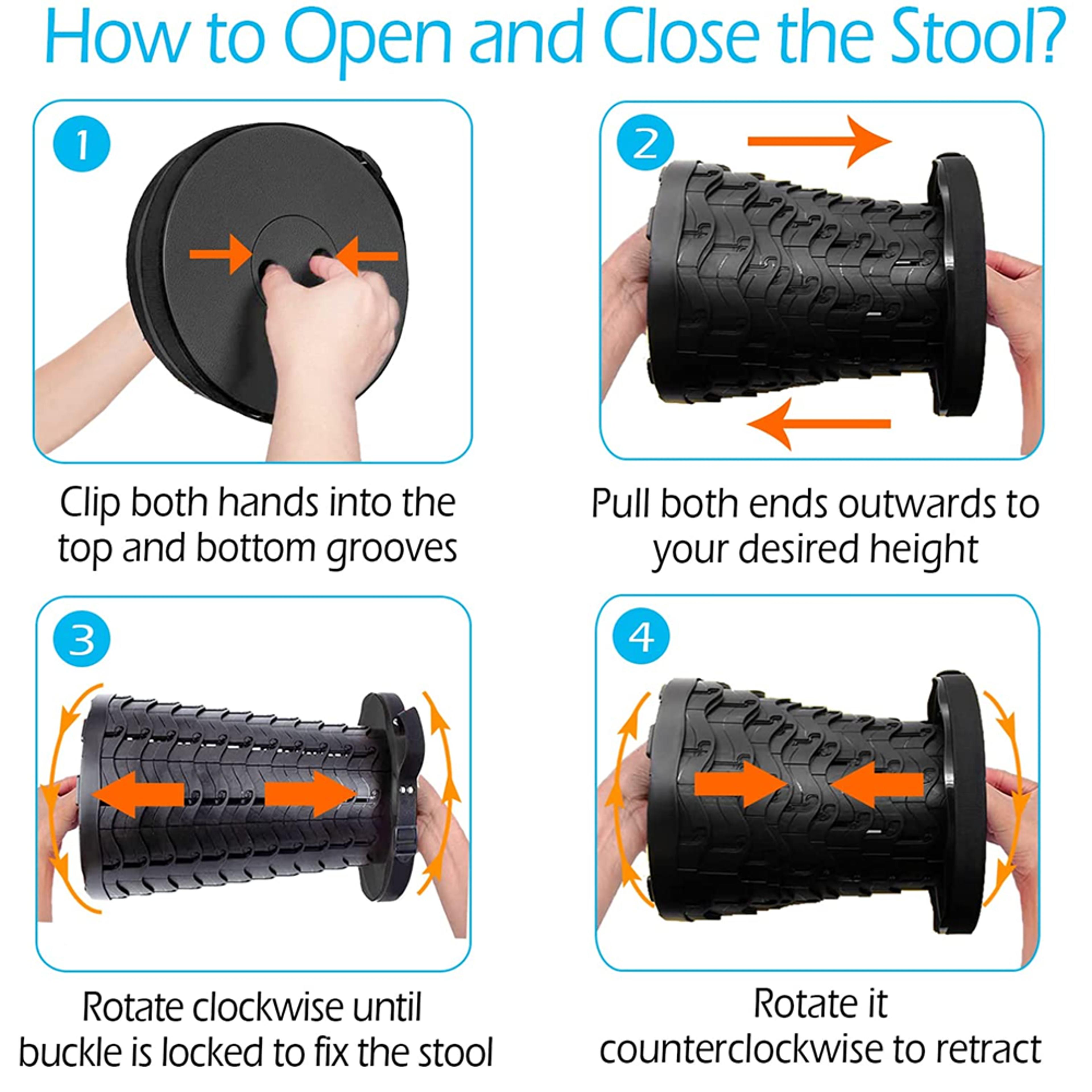 portablefoldingstool5.png