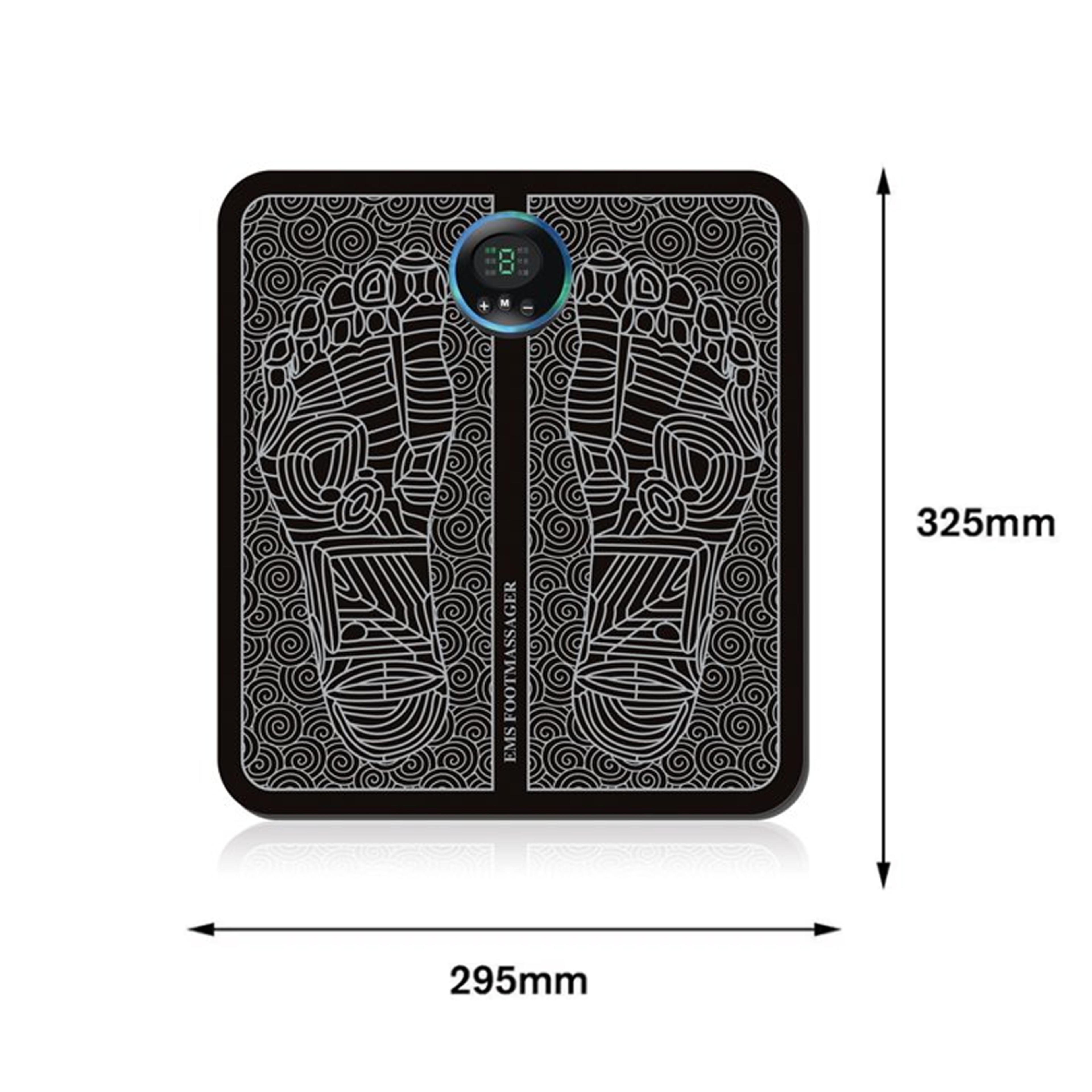 emsacupointstimulationtheropiemassagermat7.png