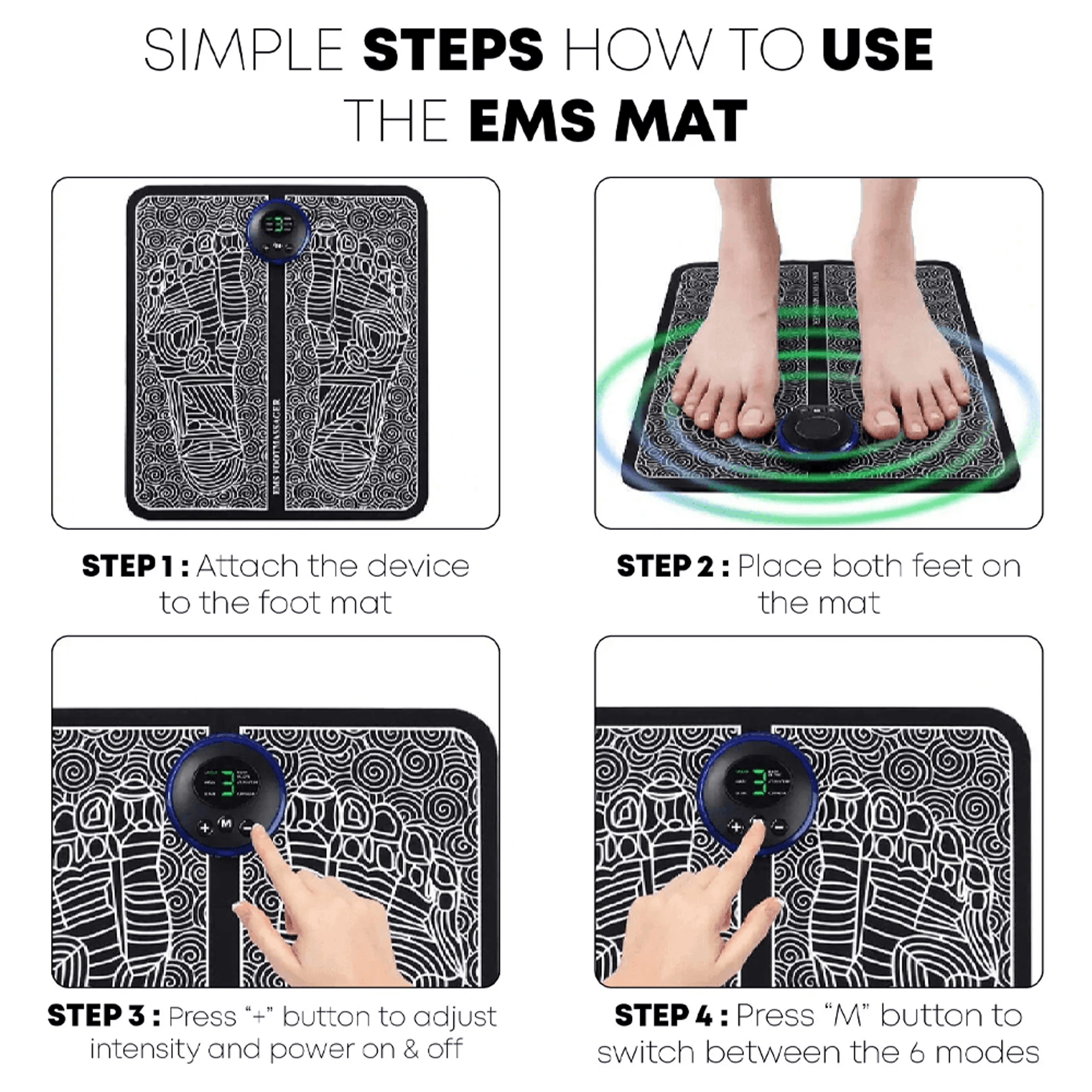 emsacupointstimulationtheropiemassagermat5.png