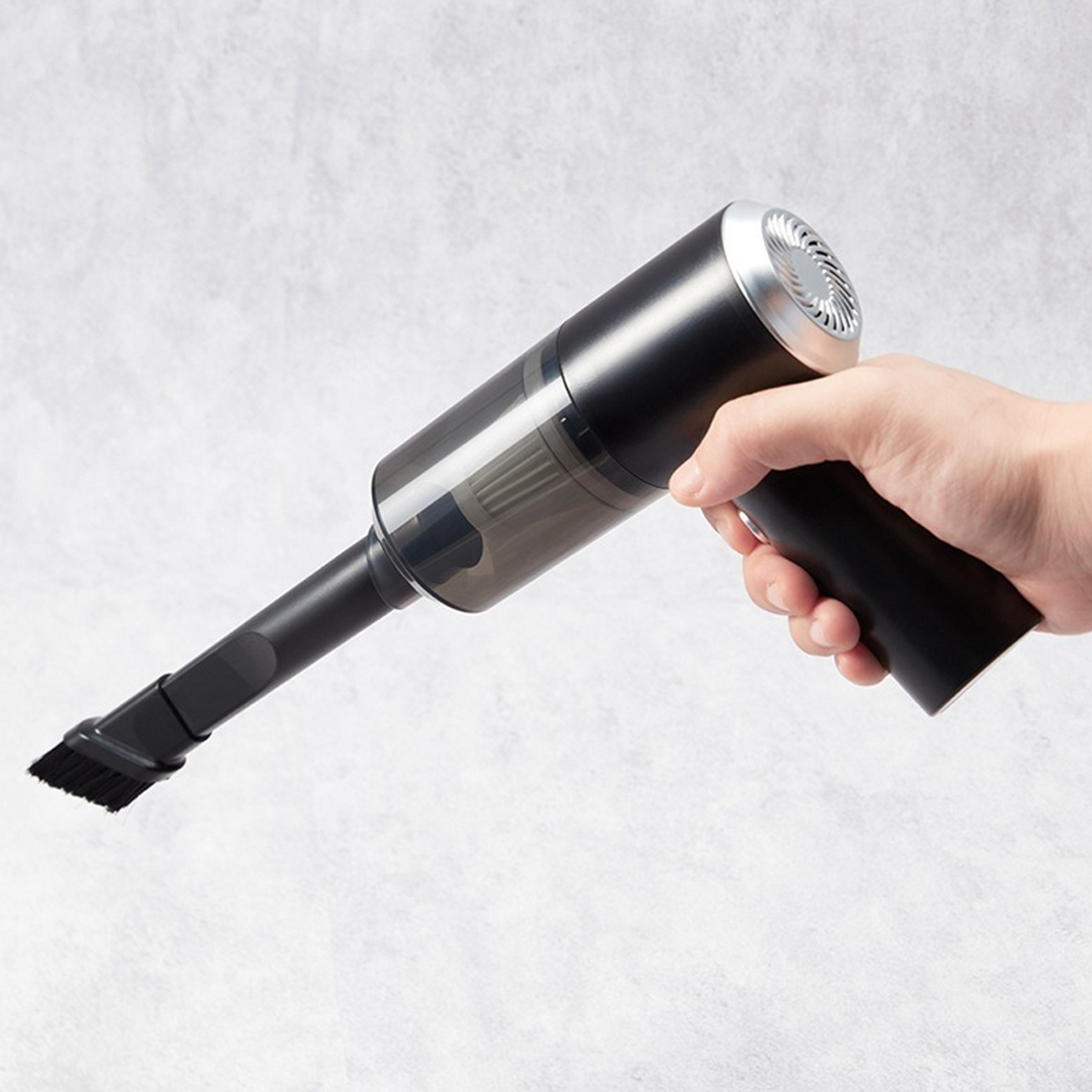 carvacuumcleanercordless3.png