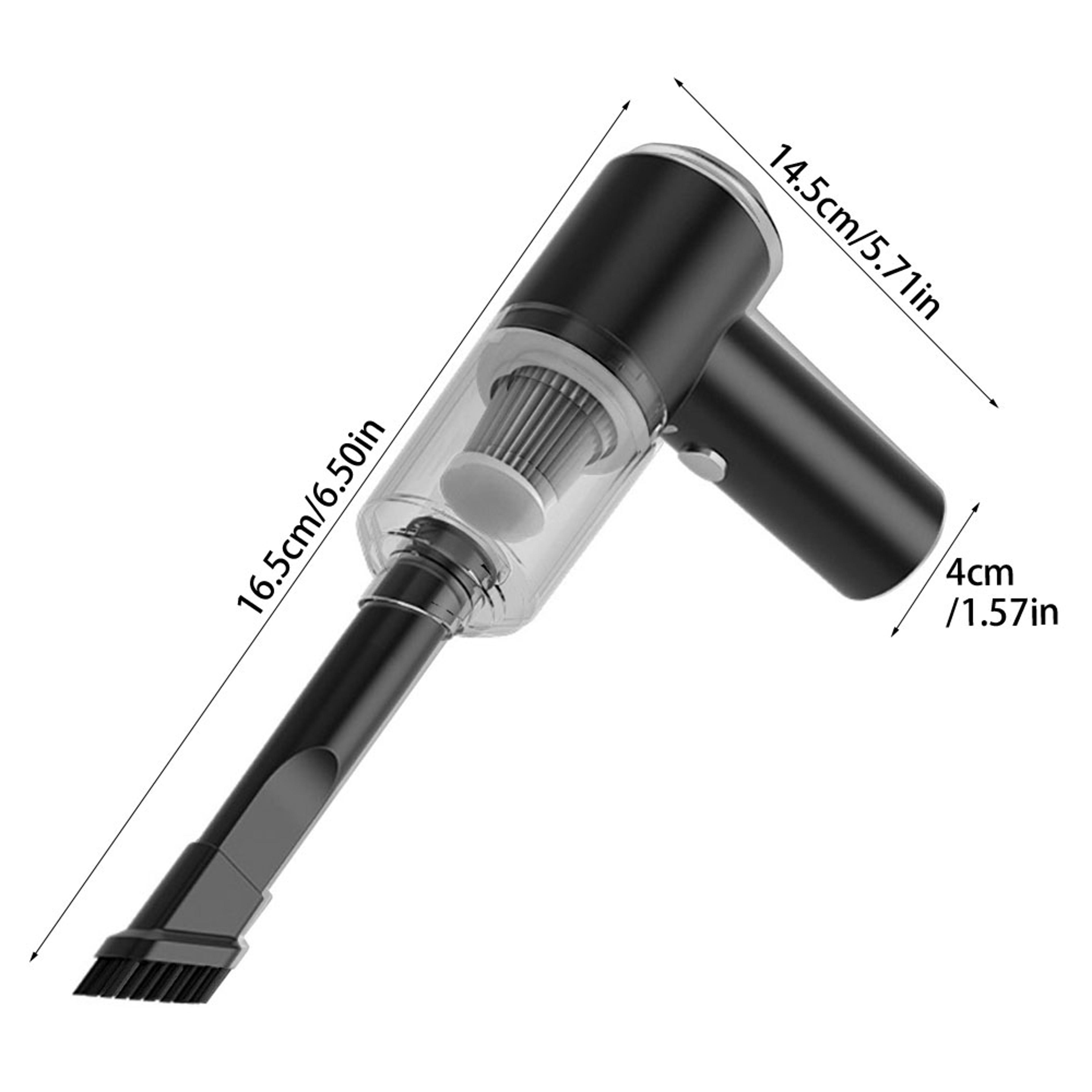 carvacuumcleanercordless7.png