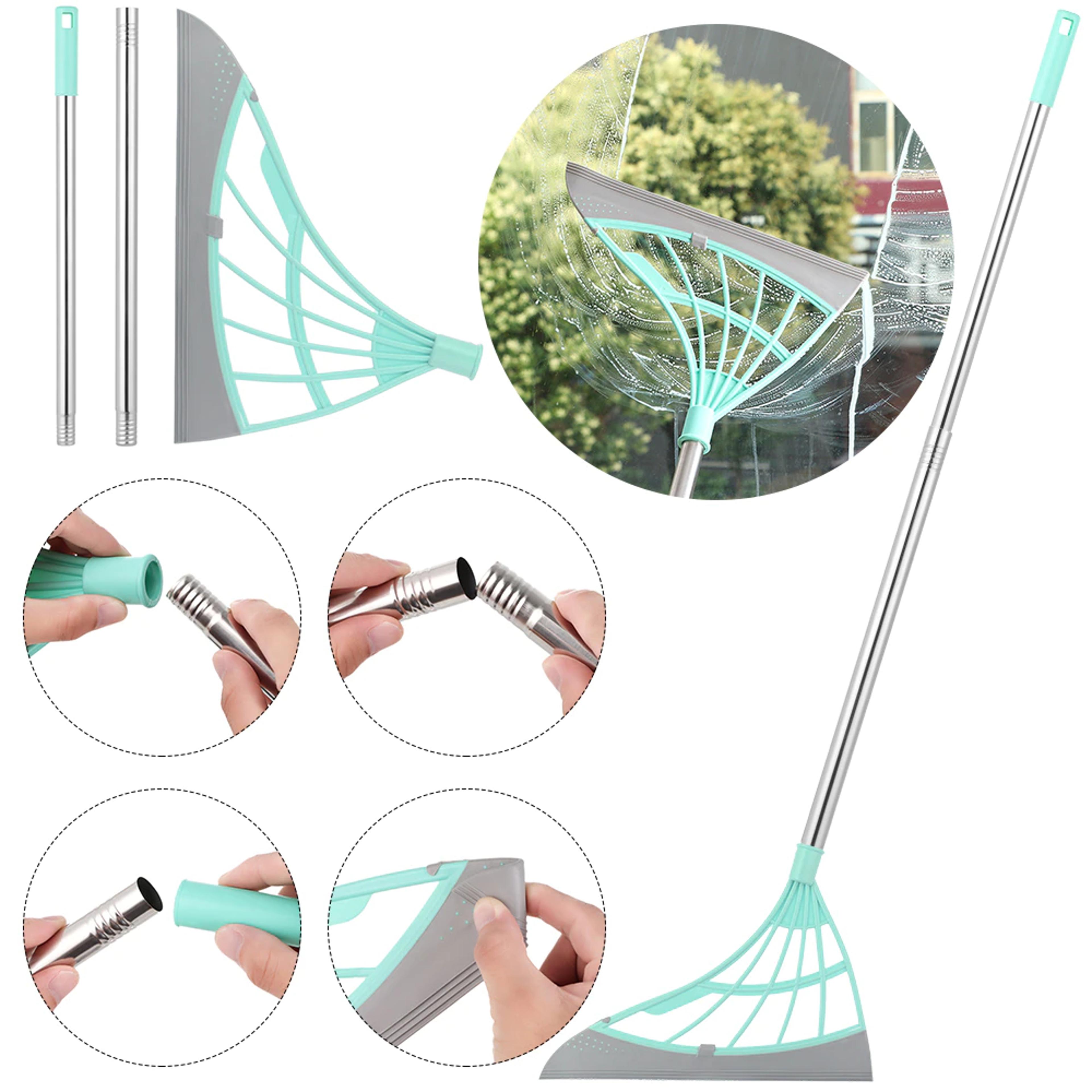 magicbroomsweepermop5.png