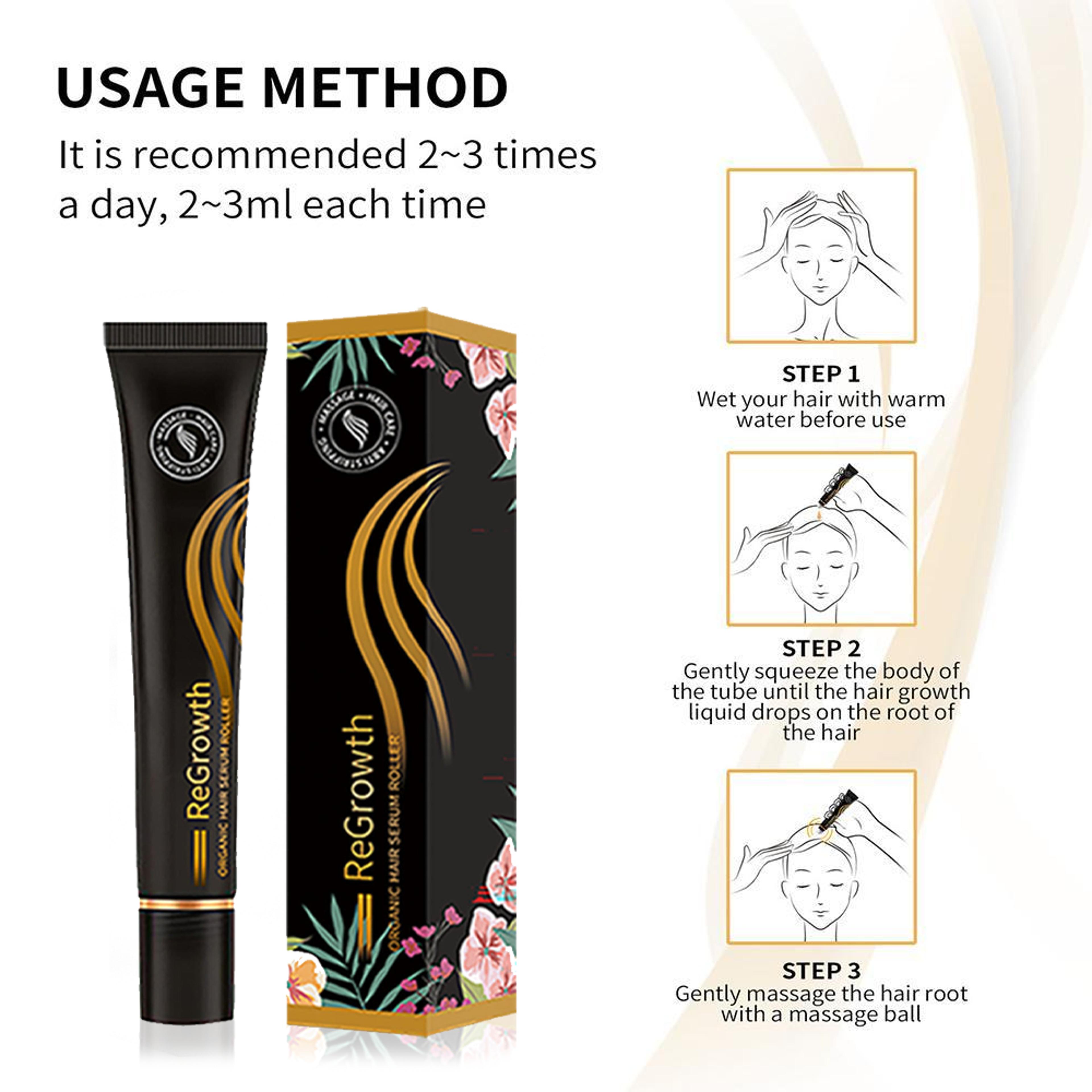 haircareantistrippingliquid4.png