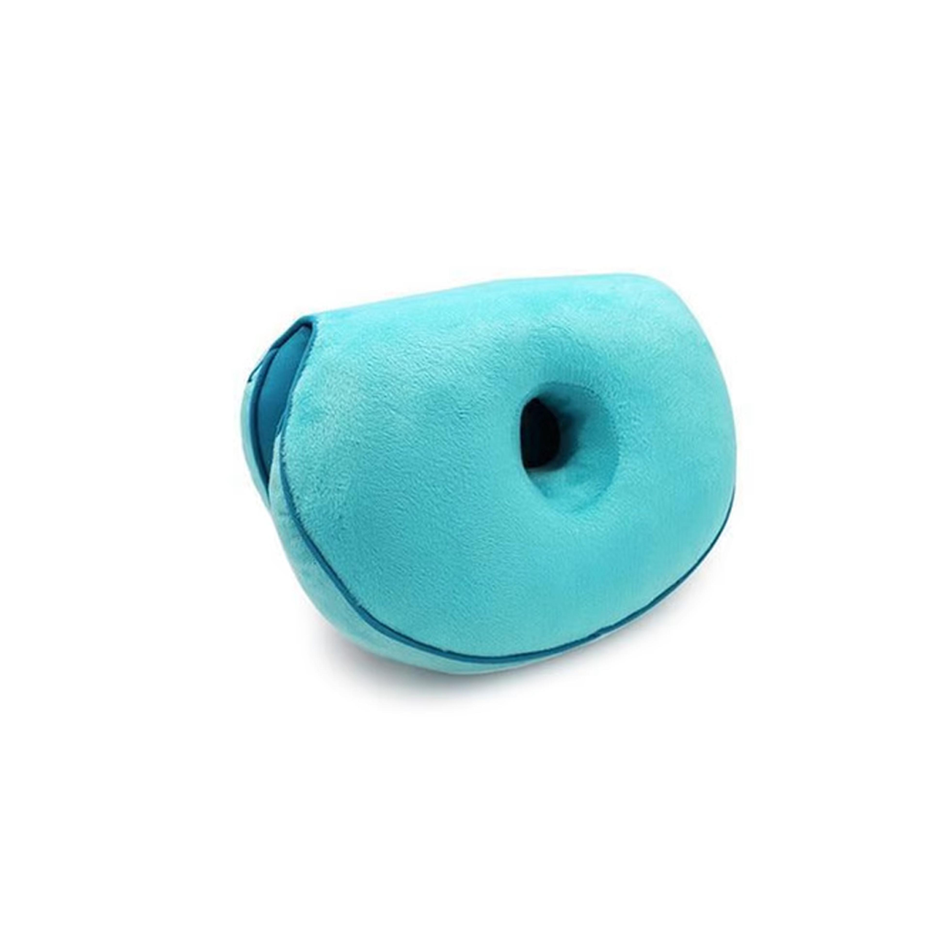 ergonomicseatcushionsforchairsblue.png