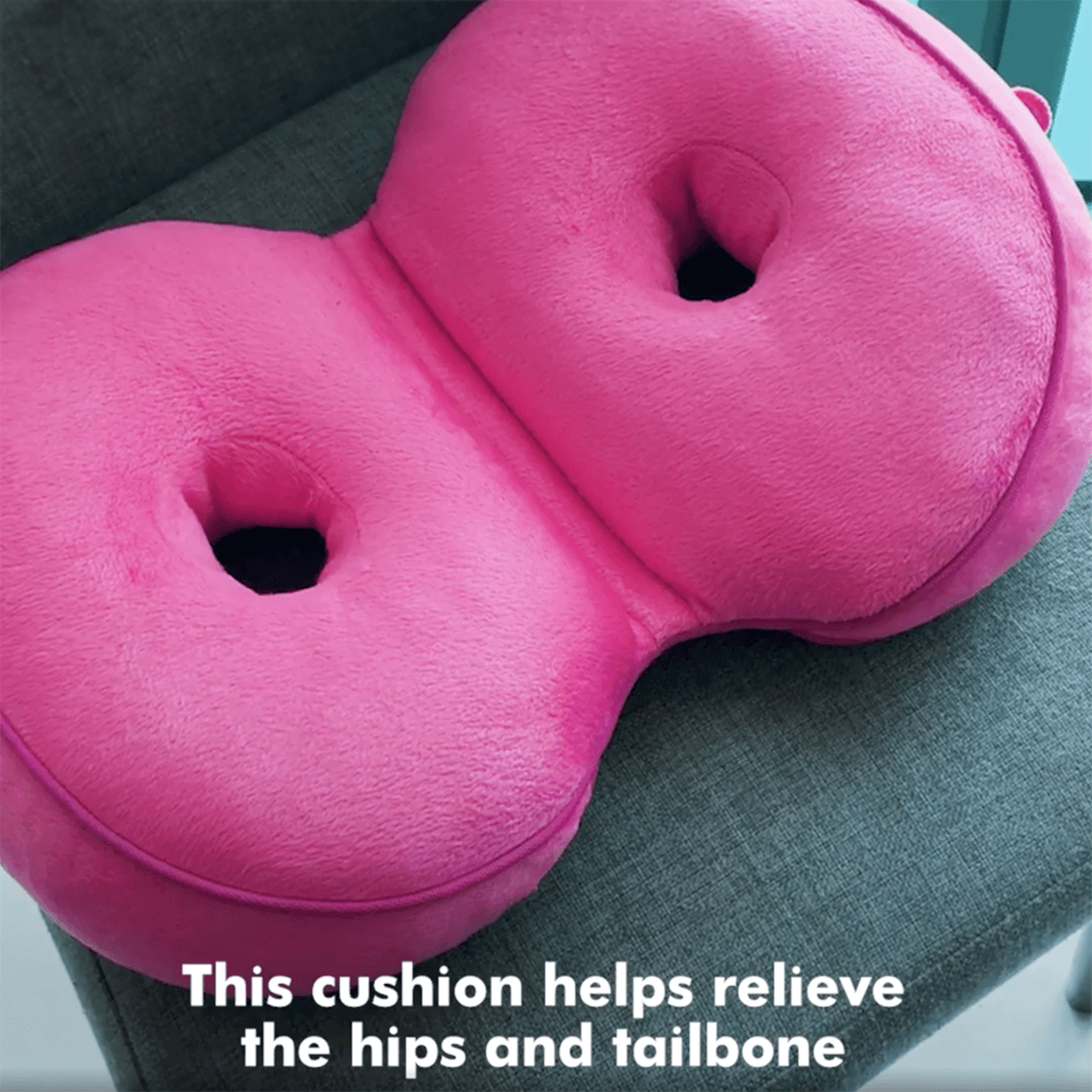ergonomicseatcushionsforchairs5.png