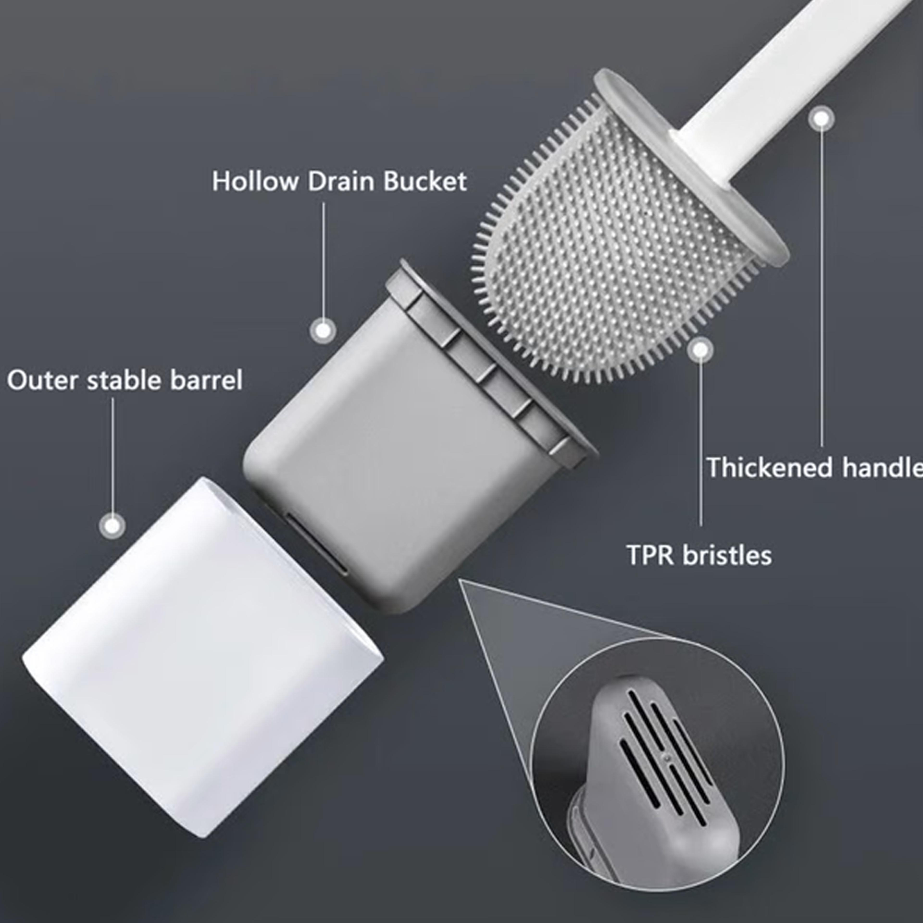 siliconetoiletbrushandholder5.png