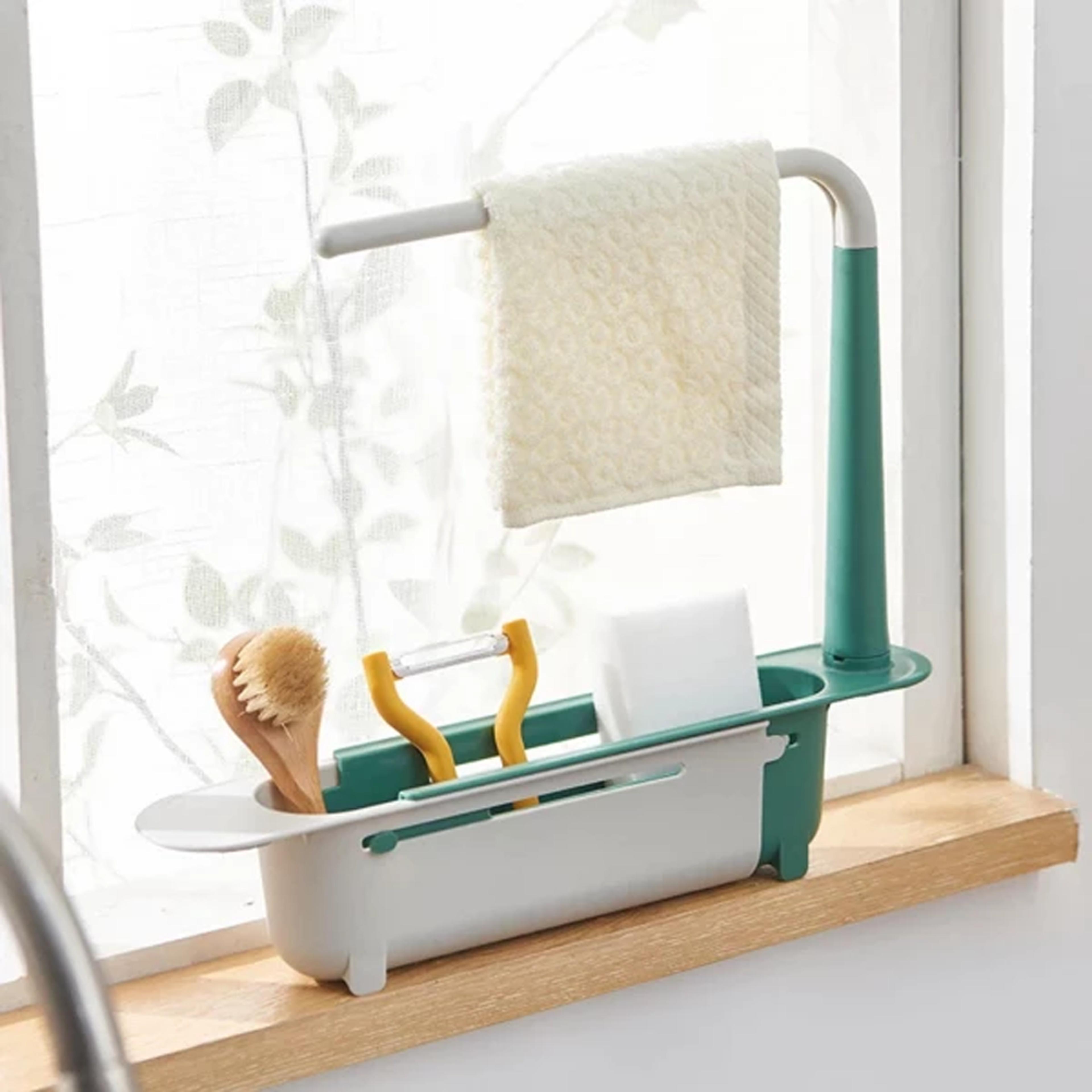 telescopicsinkstoragerackholder5.png