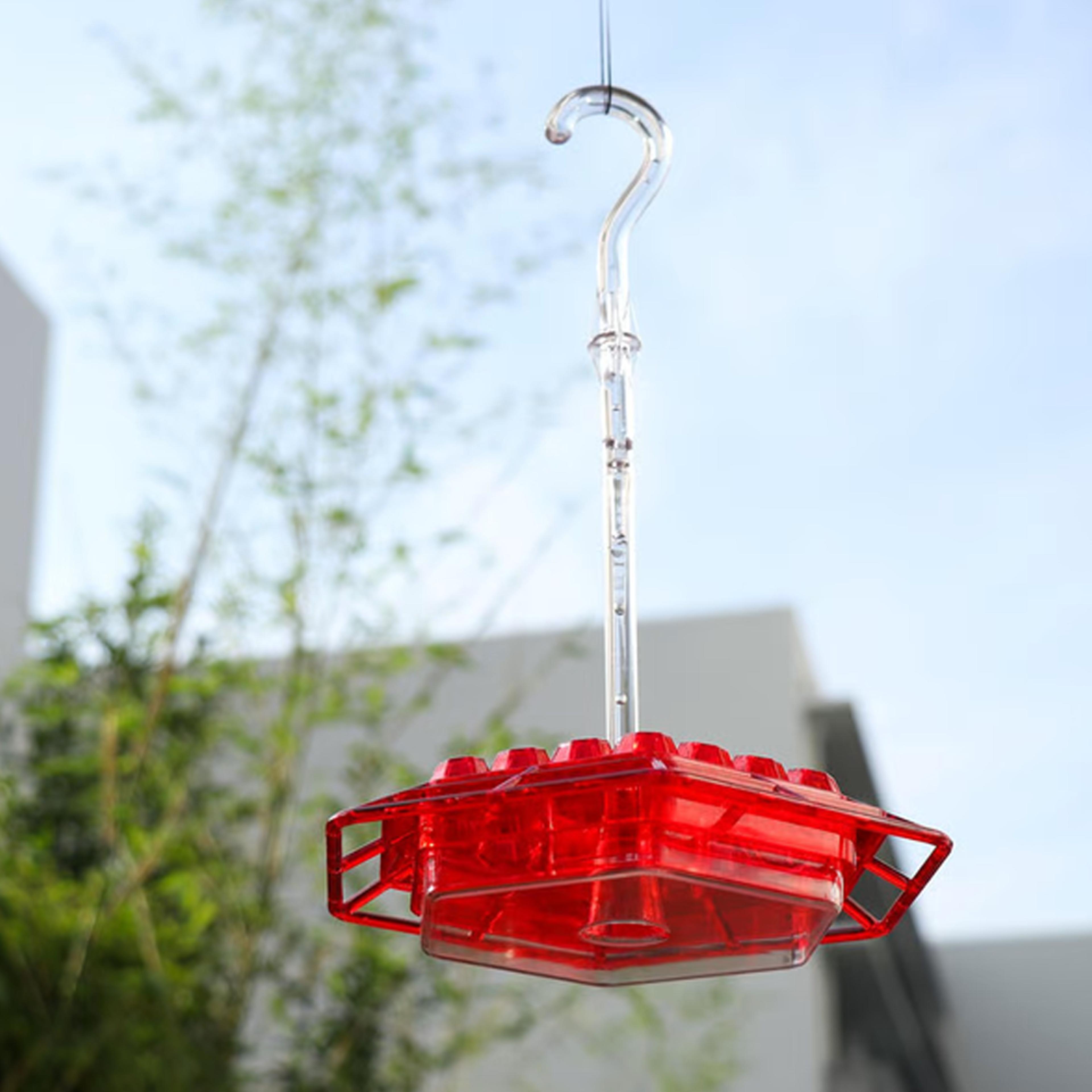 hummingbirdfeederwithbuiltinantmoat1png