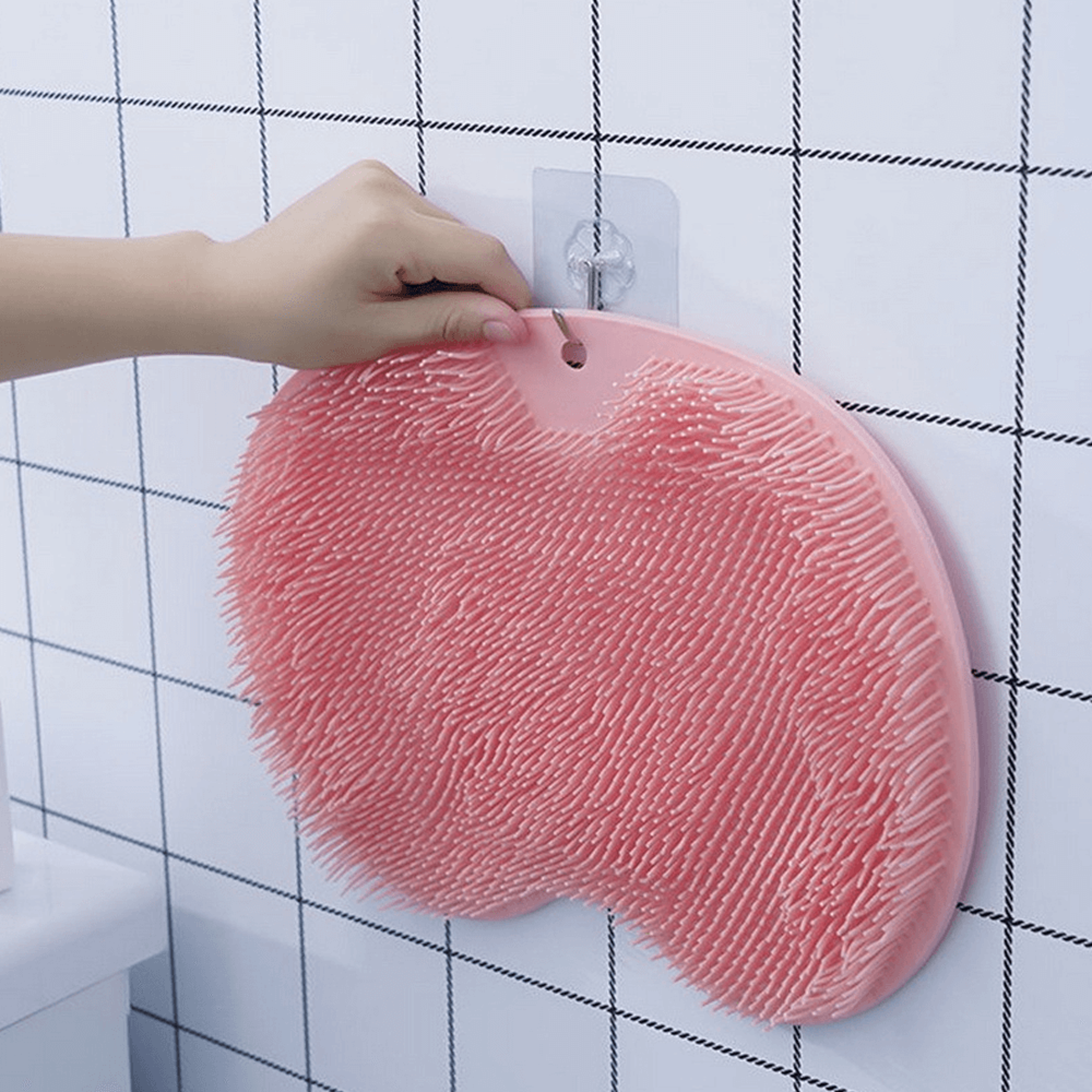 showerfootmassagerscrubber4.png