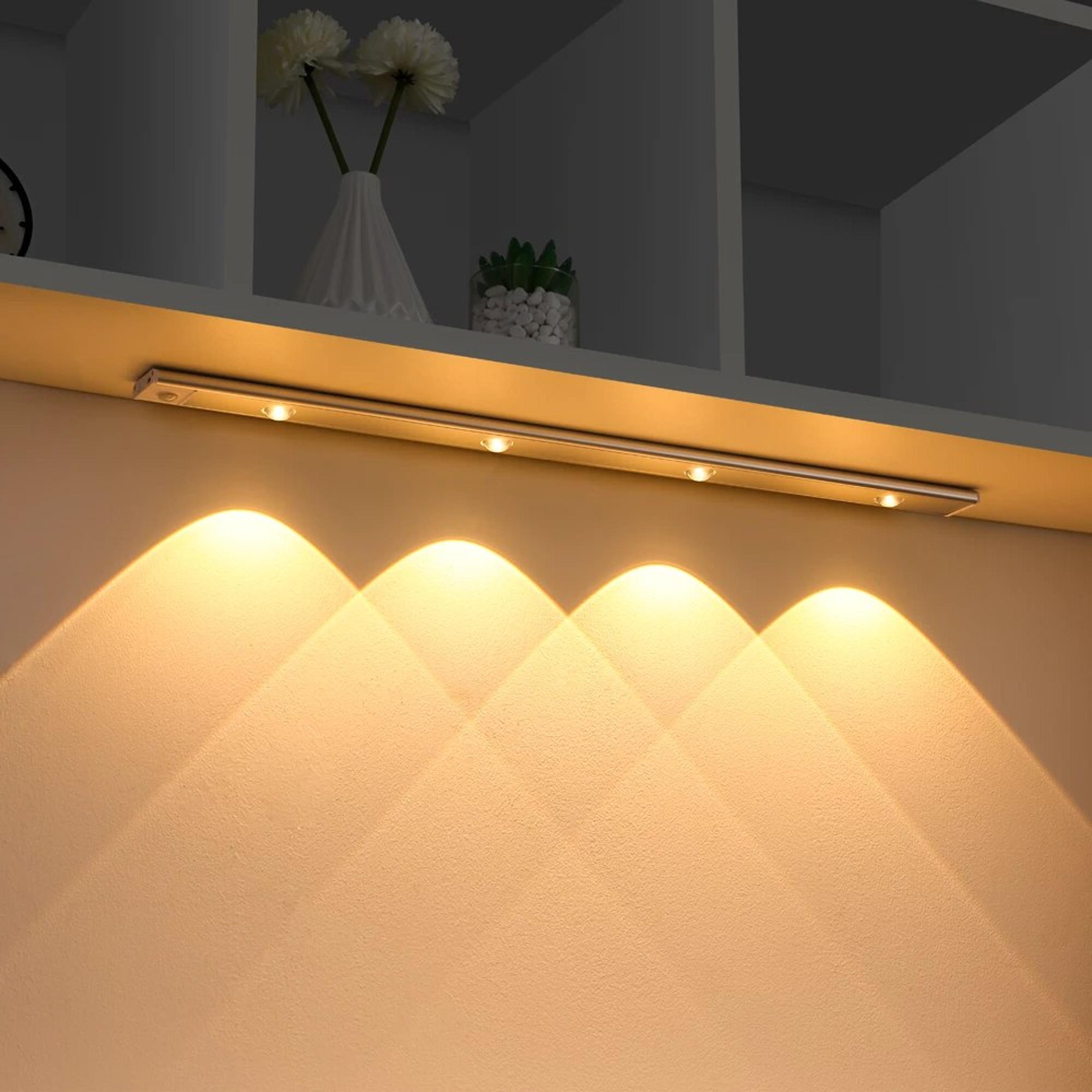ledultrathinmotionsensorundercabinetlight1.png