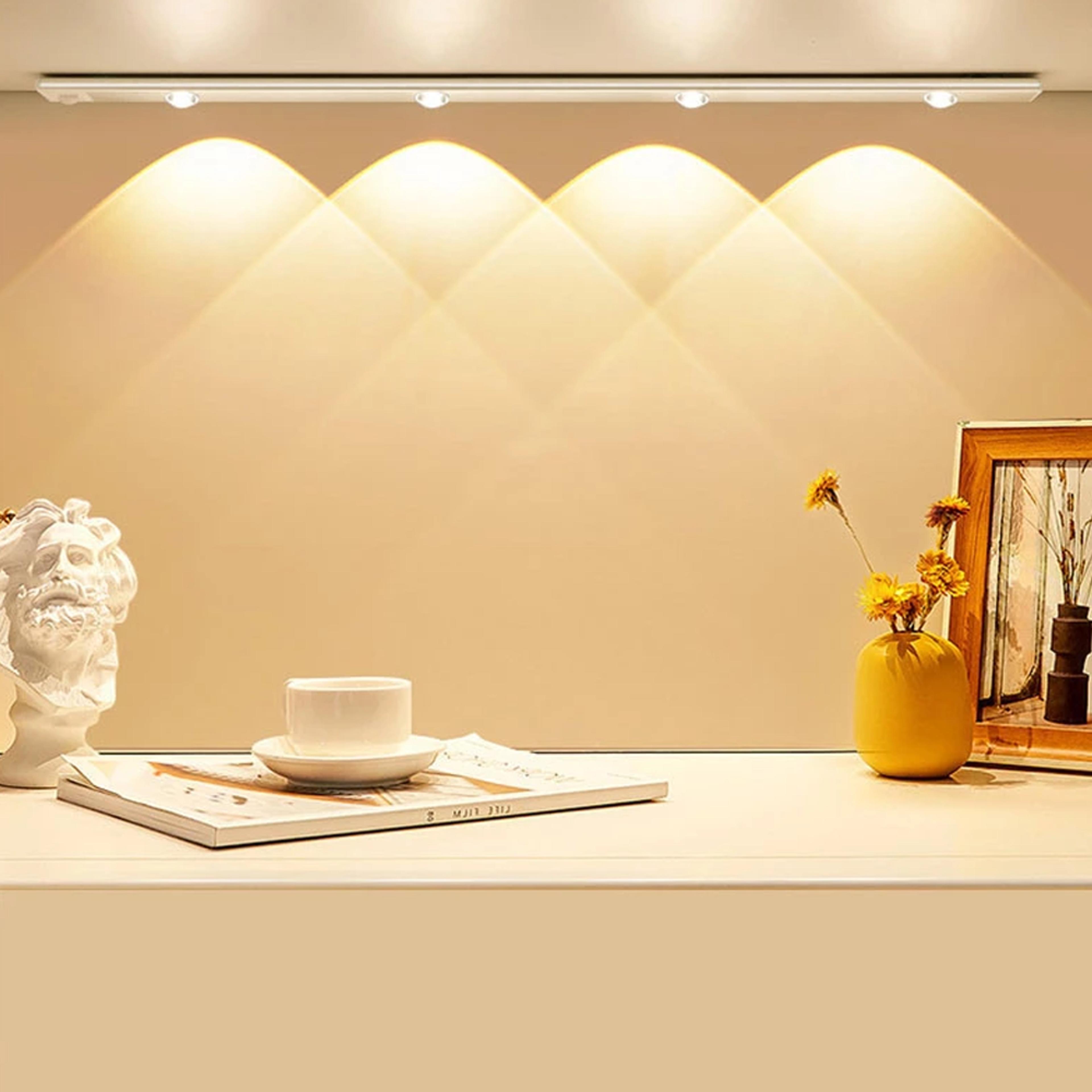 ledultrathinmotionsensorundercabinetlight3.png
