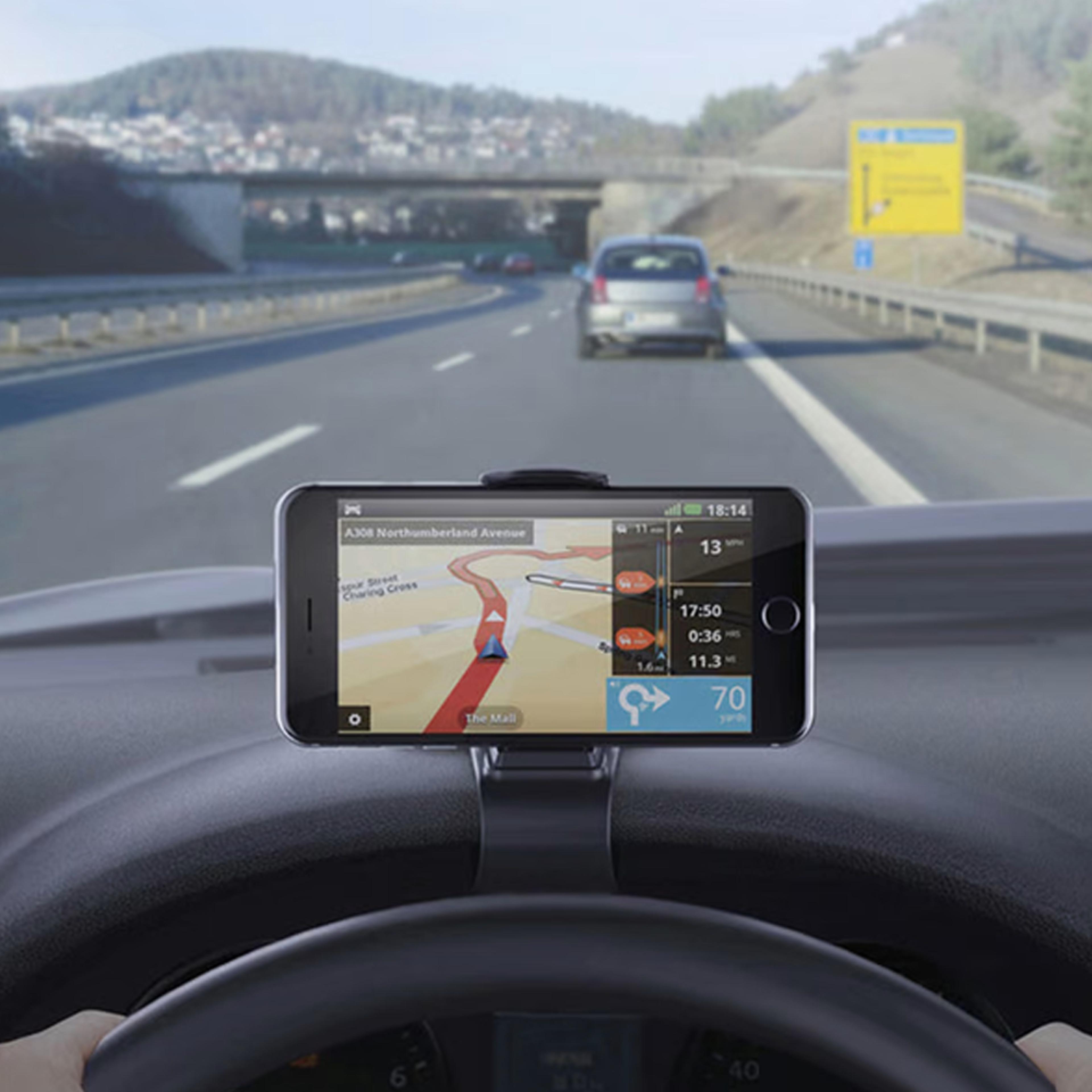 cardashboardphoneholdermountmobileclipstand1.png