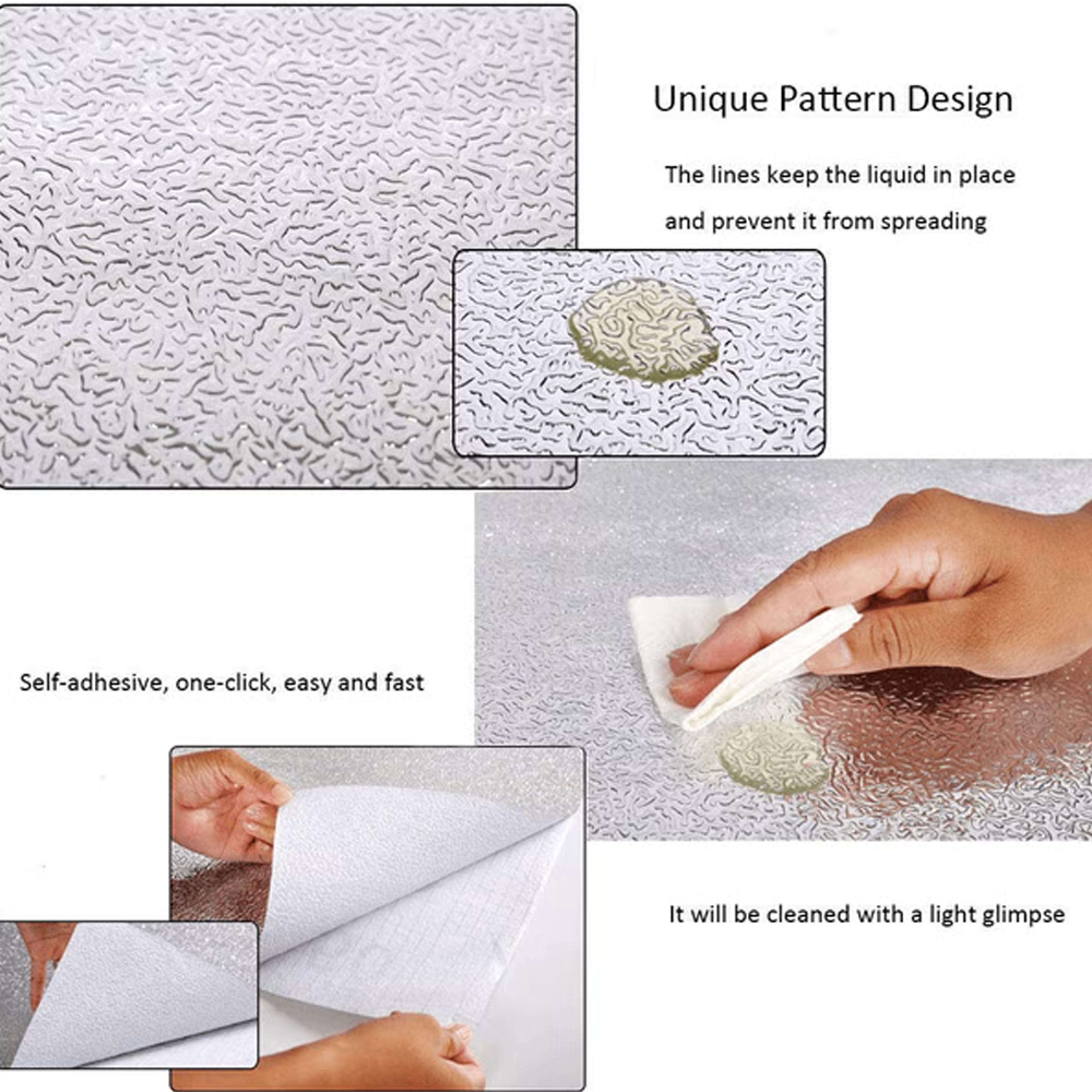 oilproofandwaterproofselfadhesivekitchensticker8.png