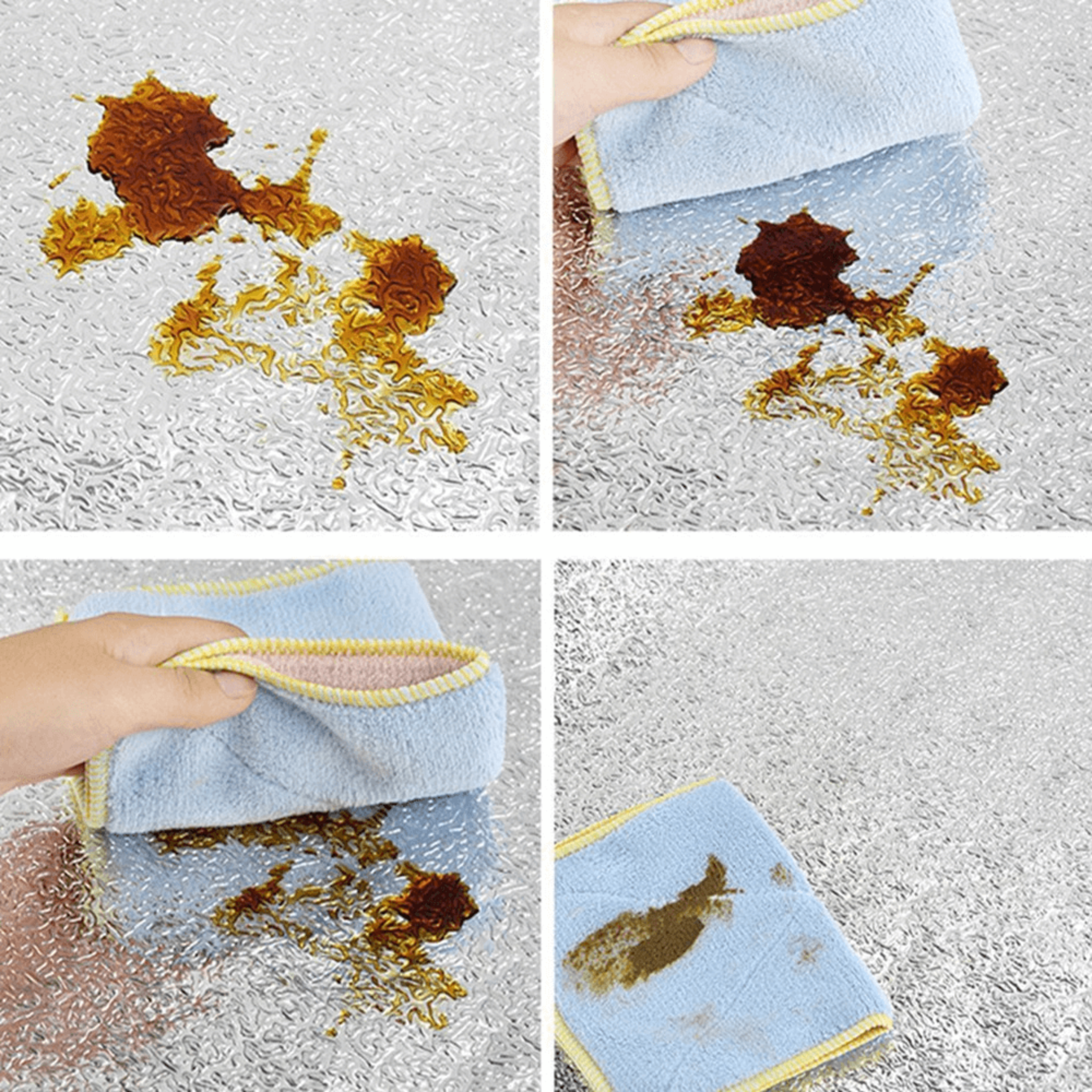 oilproofandwaterproofselfadhesivekitchensticker5.png