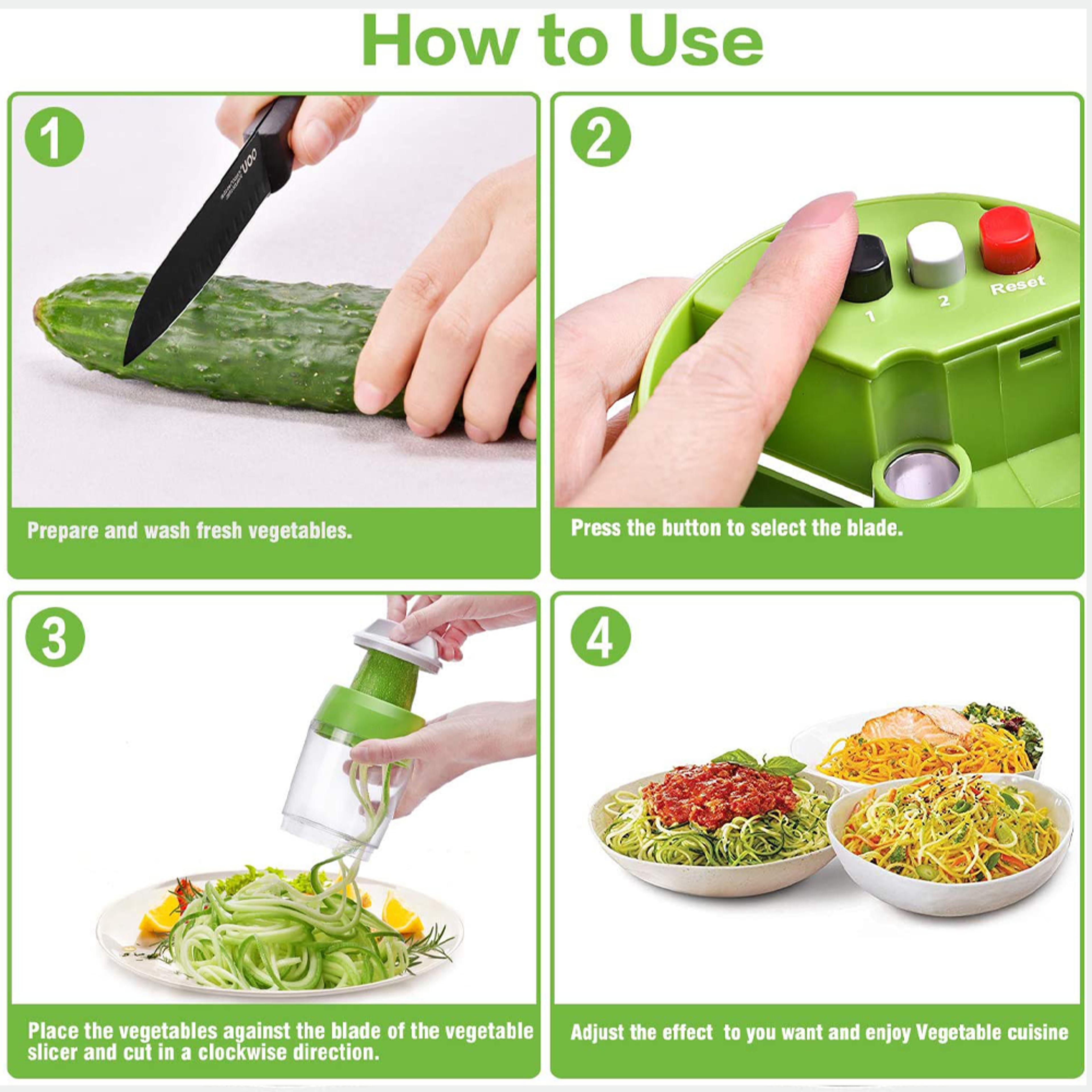 5in1handheldvegetablespiralizerslicer4.png