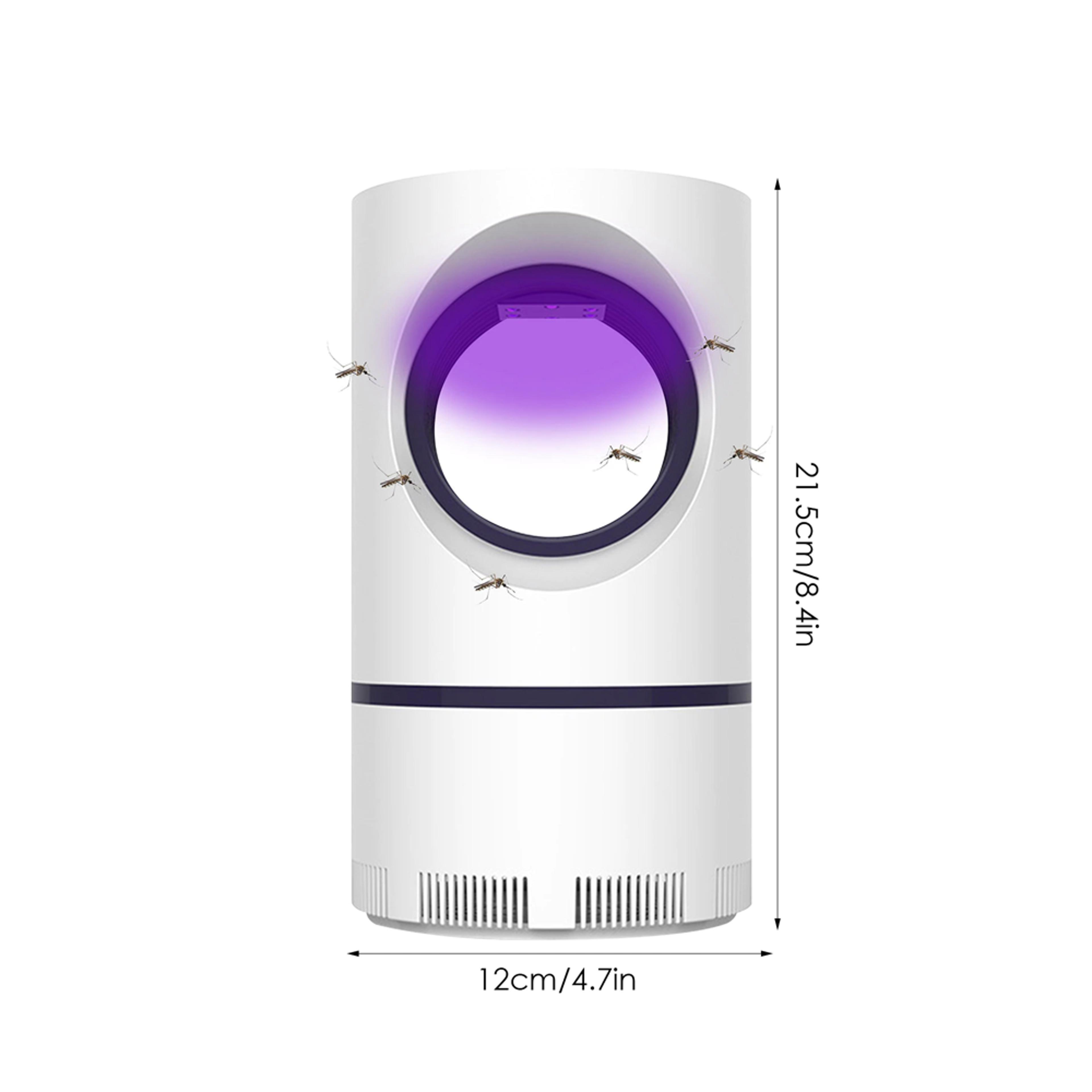 mosquitoflyusbrechargeablekillerlamp6.png