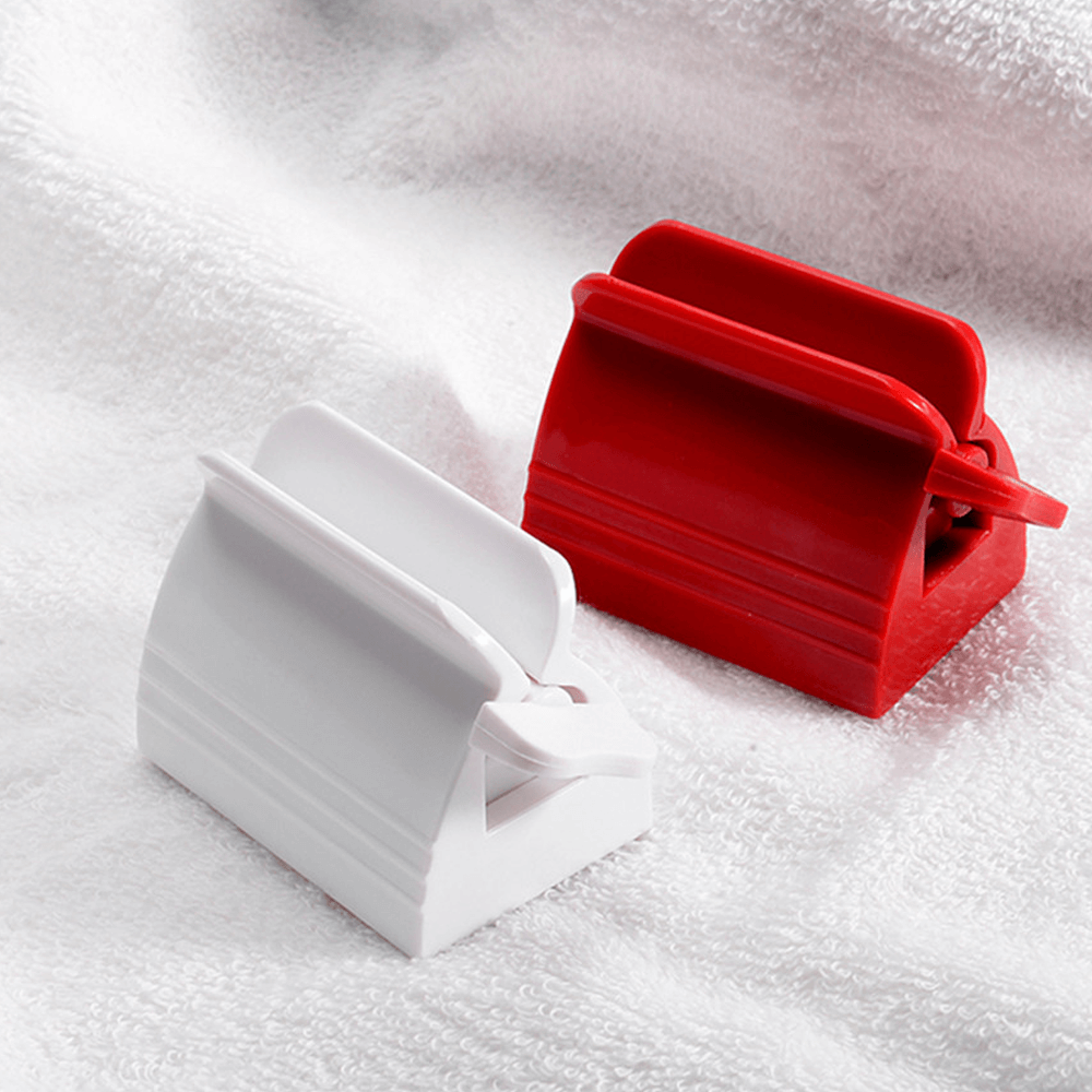 easysqueezetubedispenser5.png