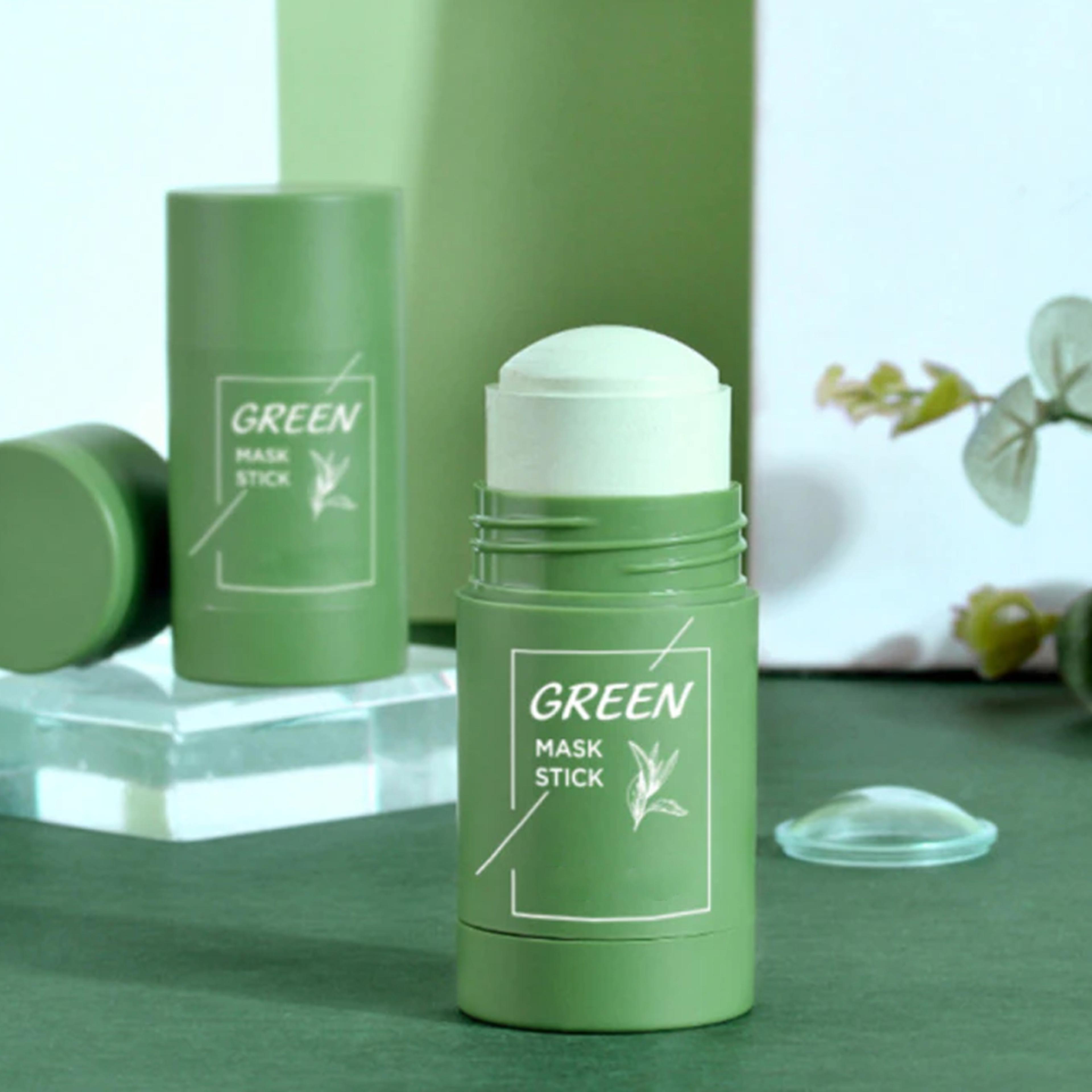 greenteaskinpurifyingcleansingmask4.png
