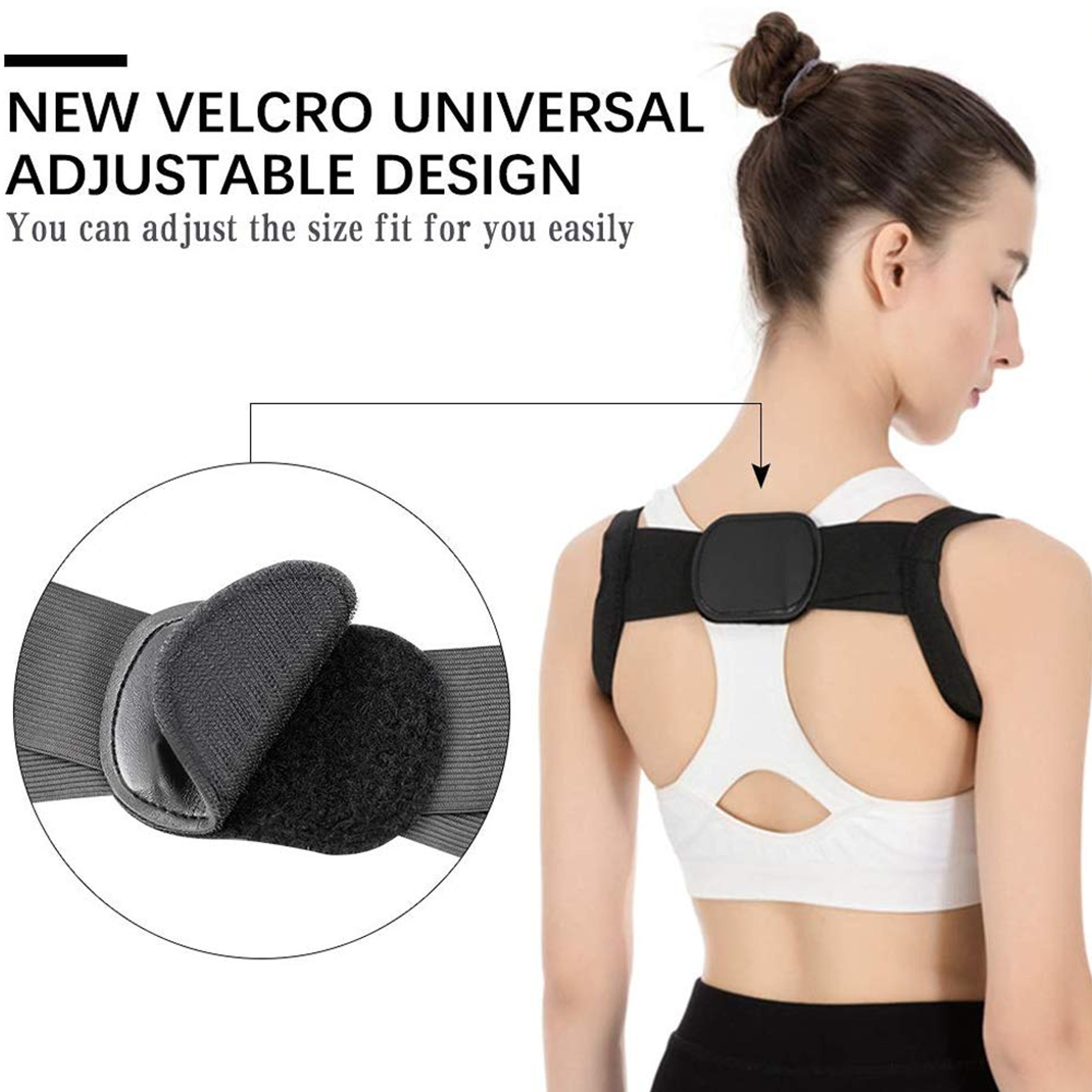 invisiblebackpostureorthotics4.png