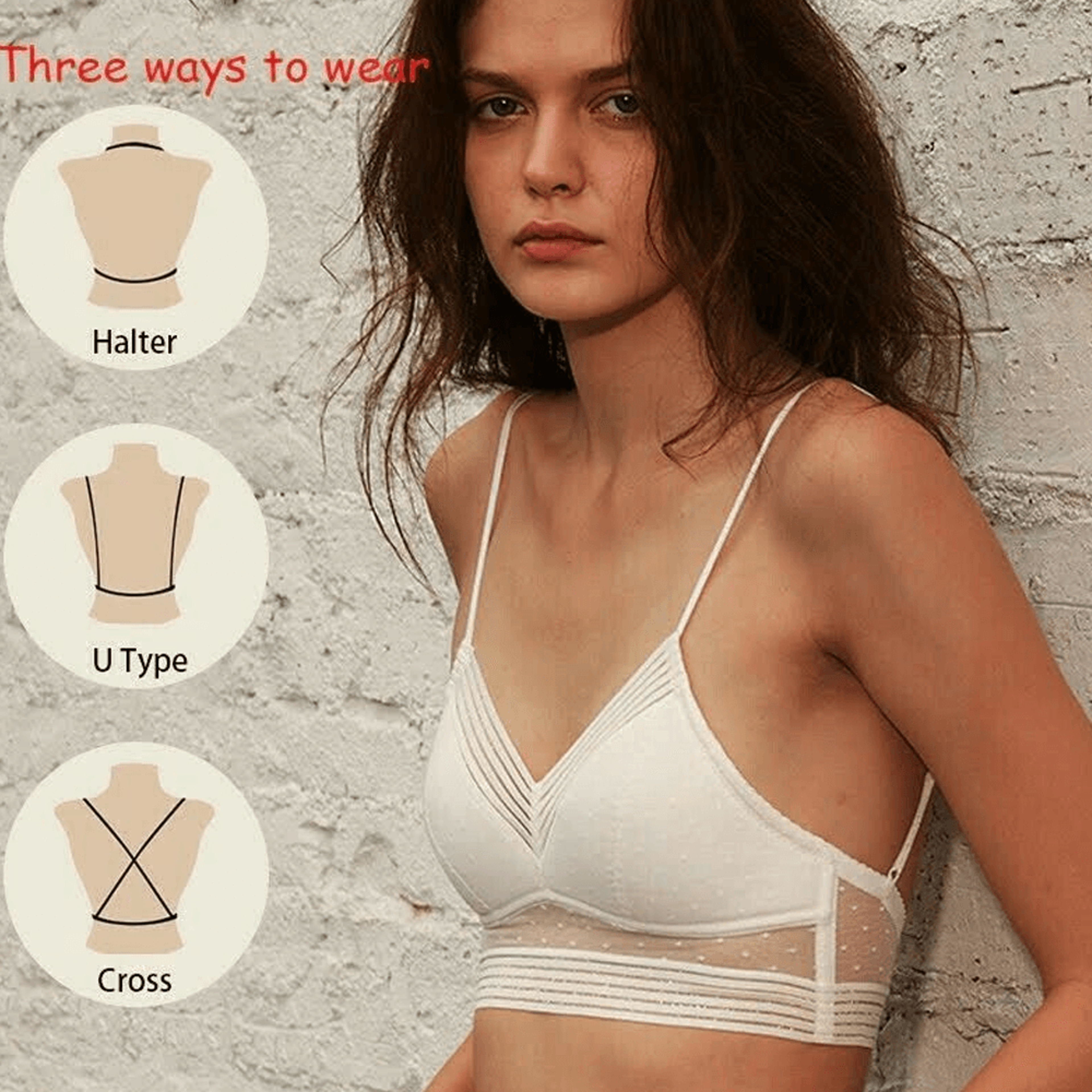 lowbackwireless lacebra5.png