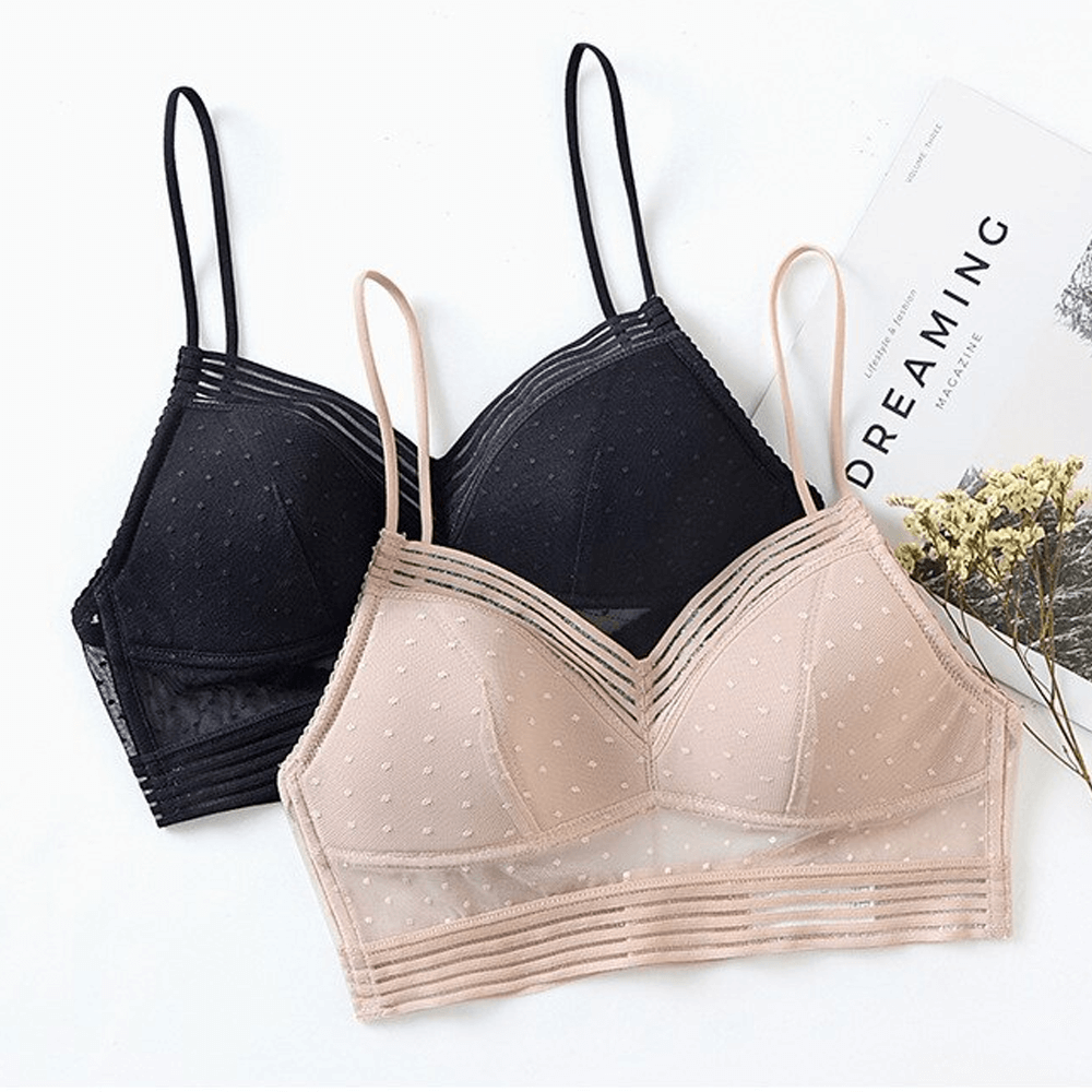 lowbackwireless lacebra4.png