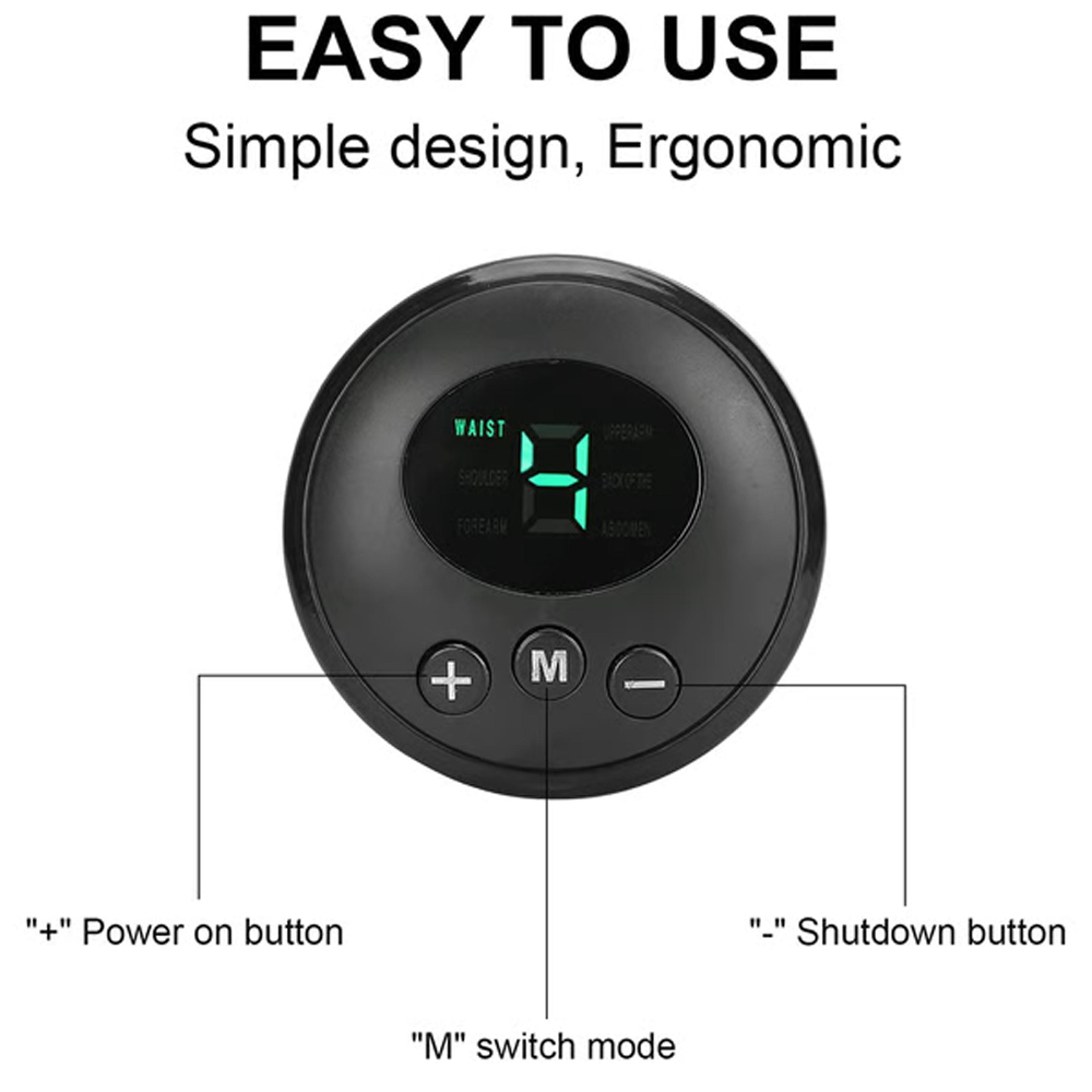 emsbioelectricacupointsmassagermat6.png
