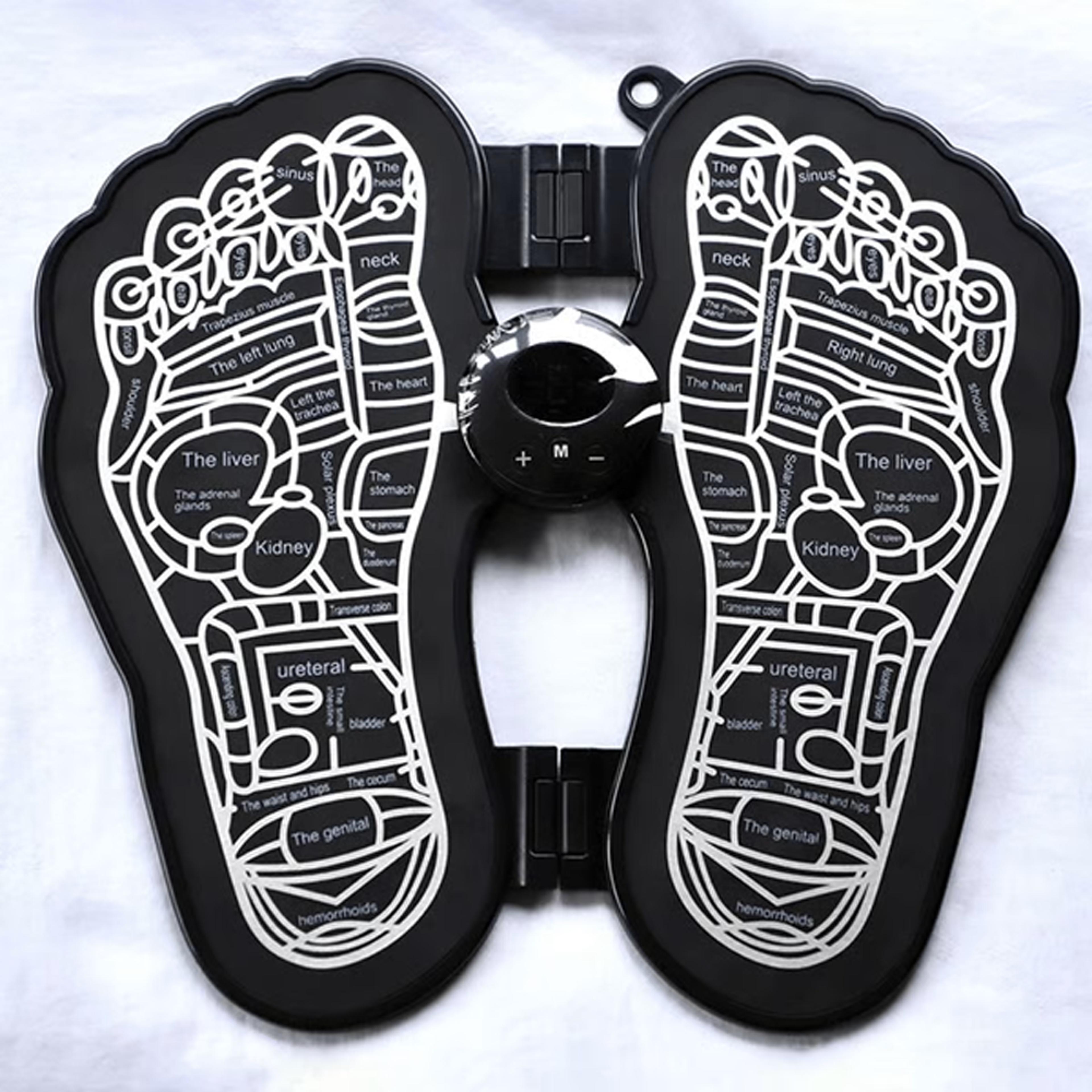 emsbioelectricacupointsmassagermat3.png