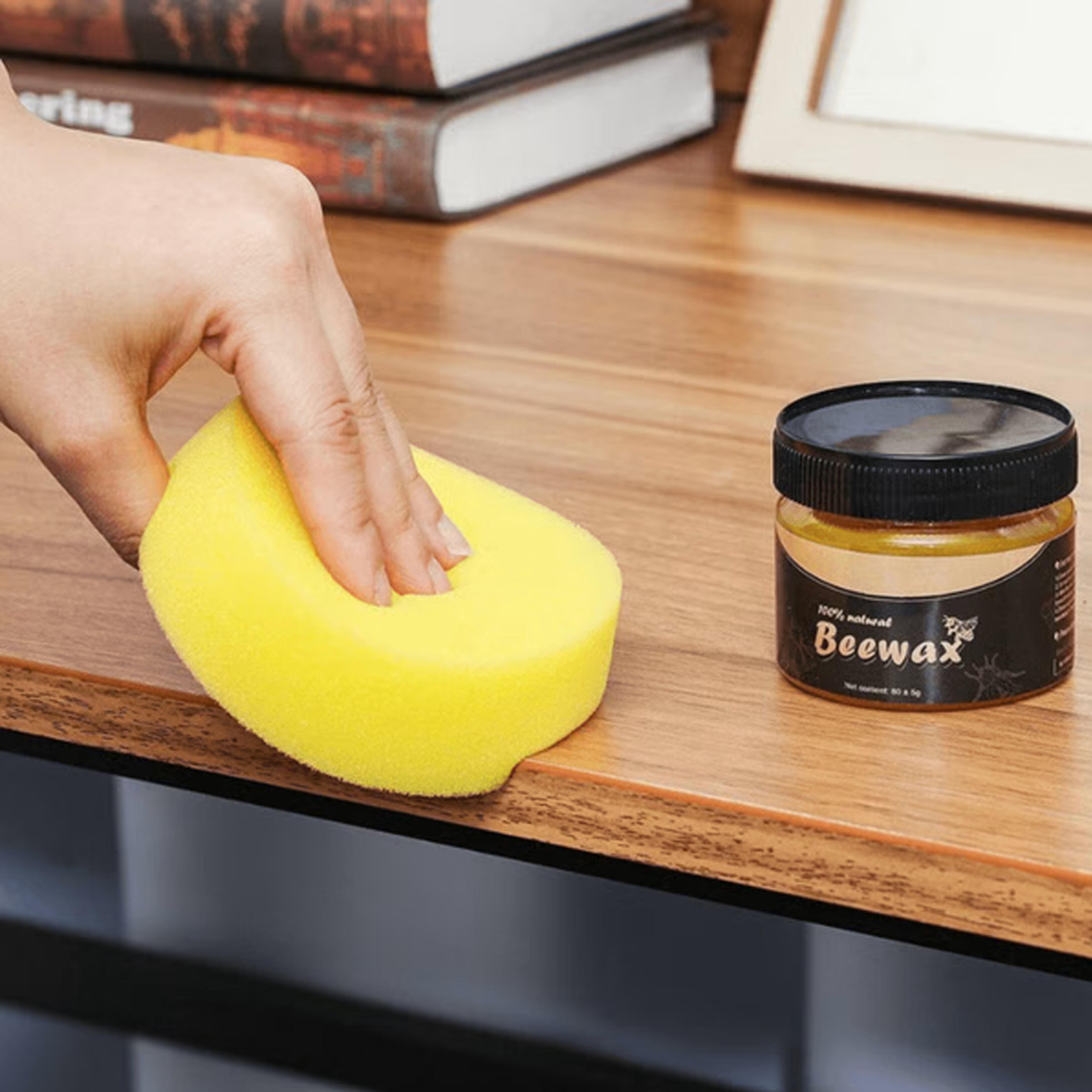 woodseasoningbeeswax4.png