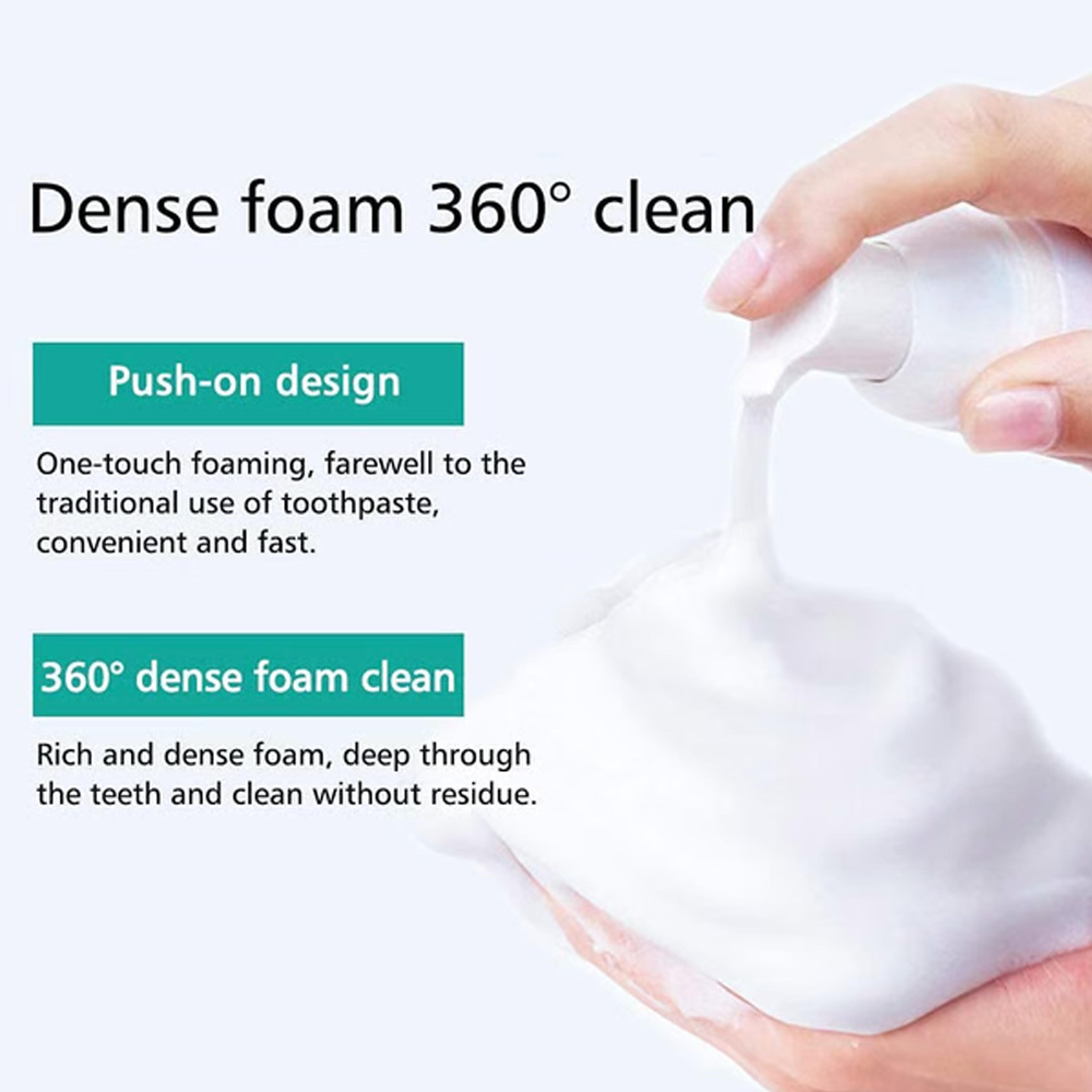 deepcleaningfoamtoothpaste5.png