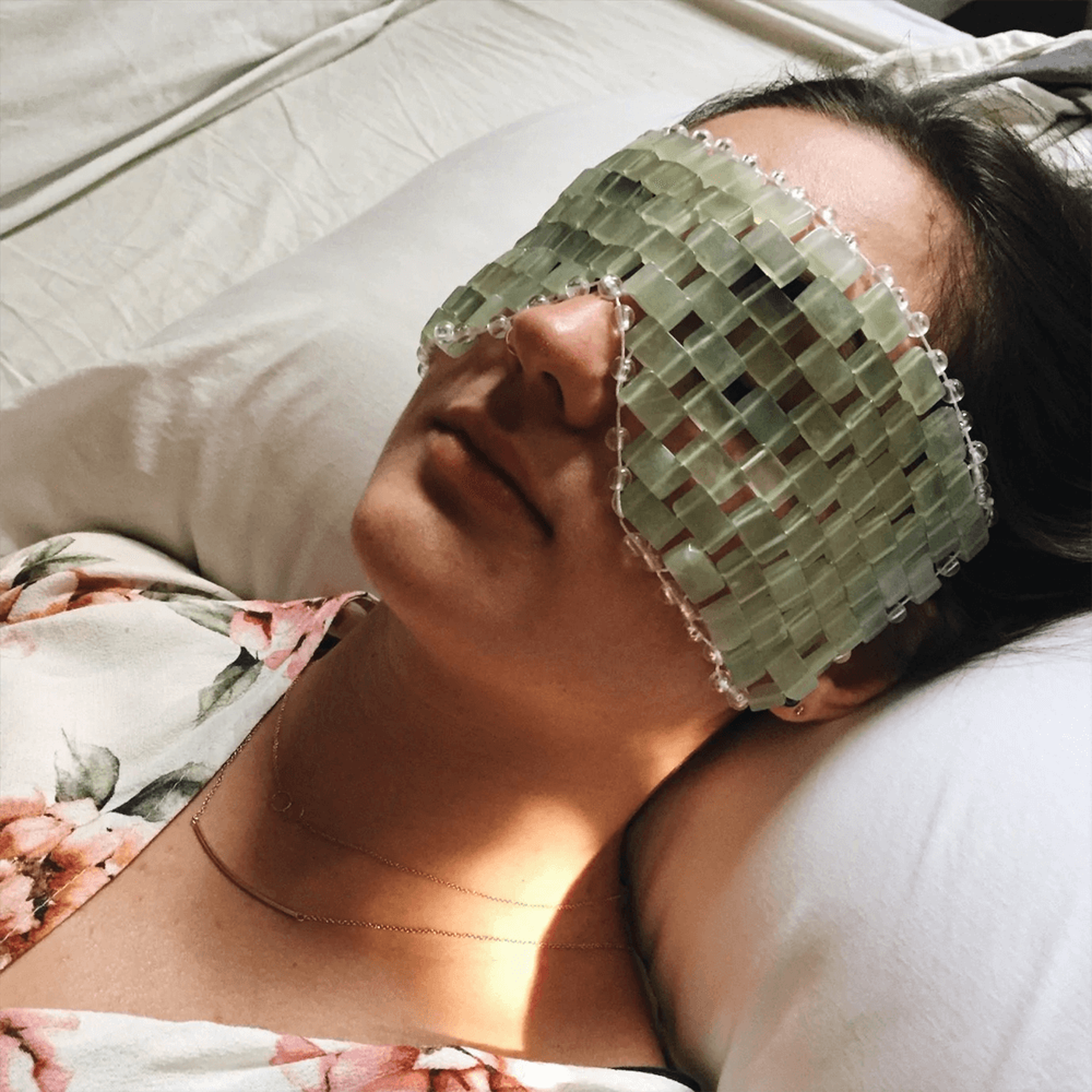 fancydermjadeeyemask1.png