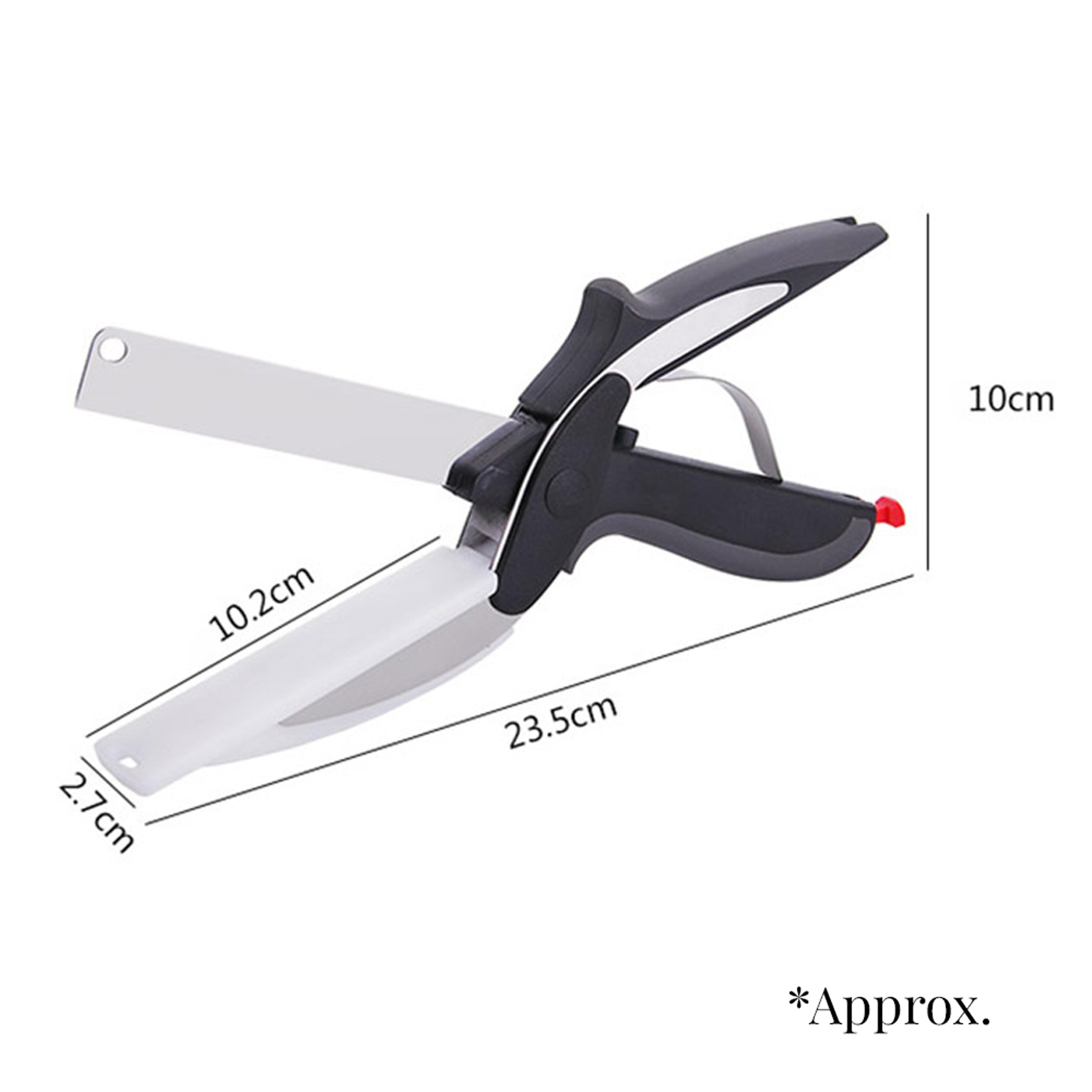 2in1smartcutter7.png