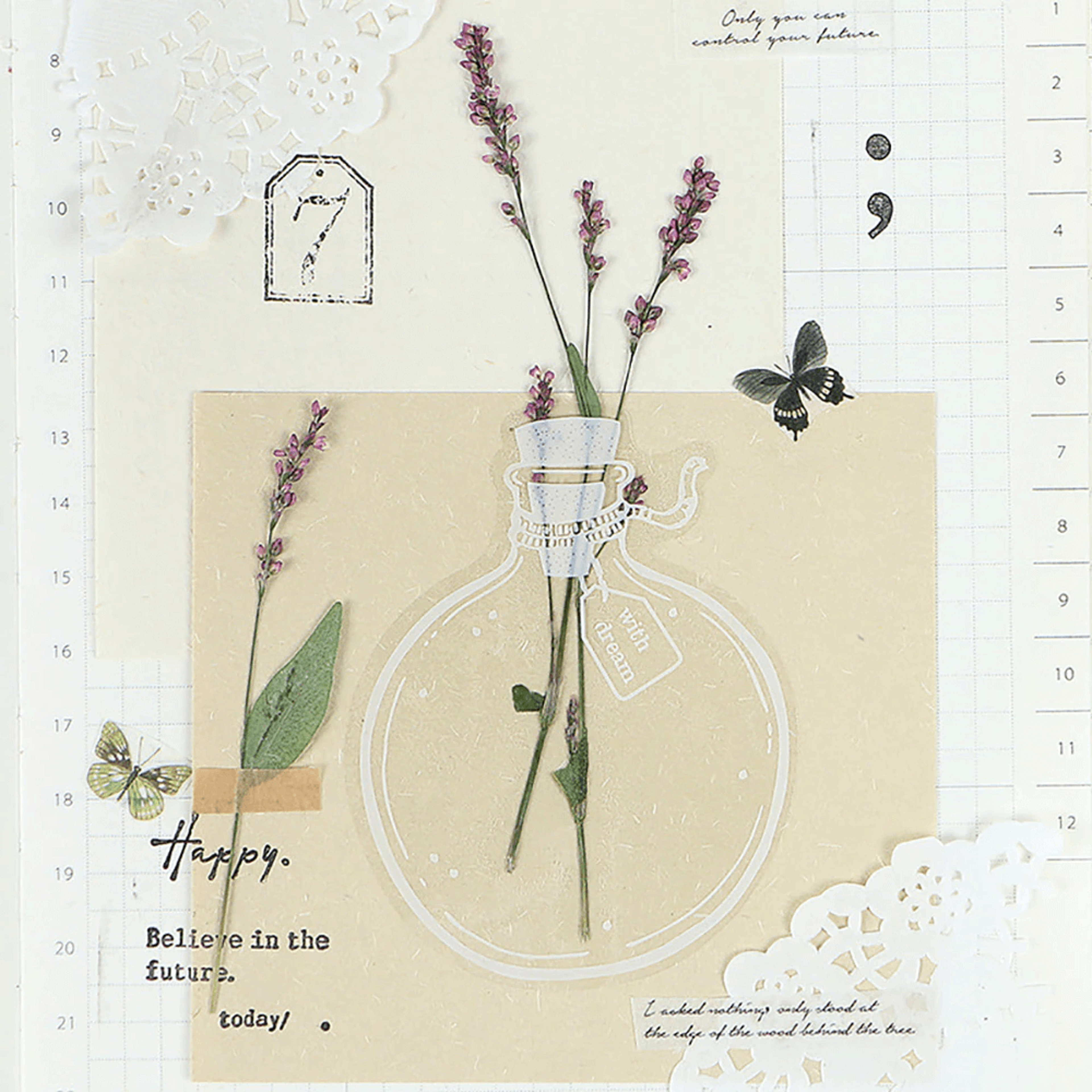 driedflowerbookmarksset5.png