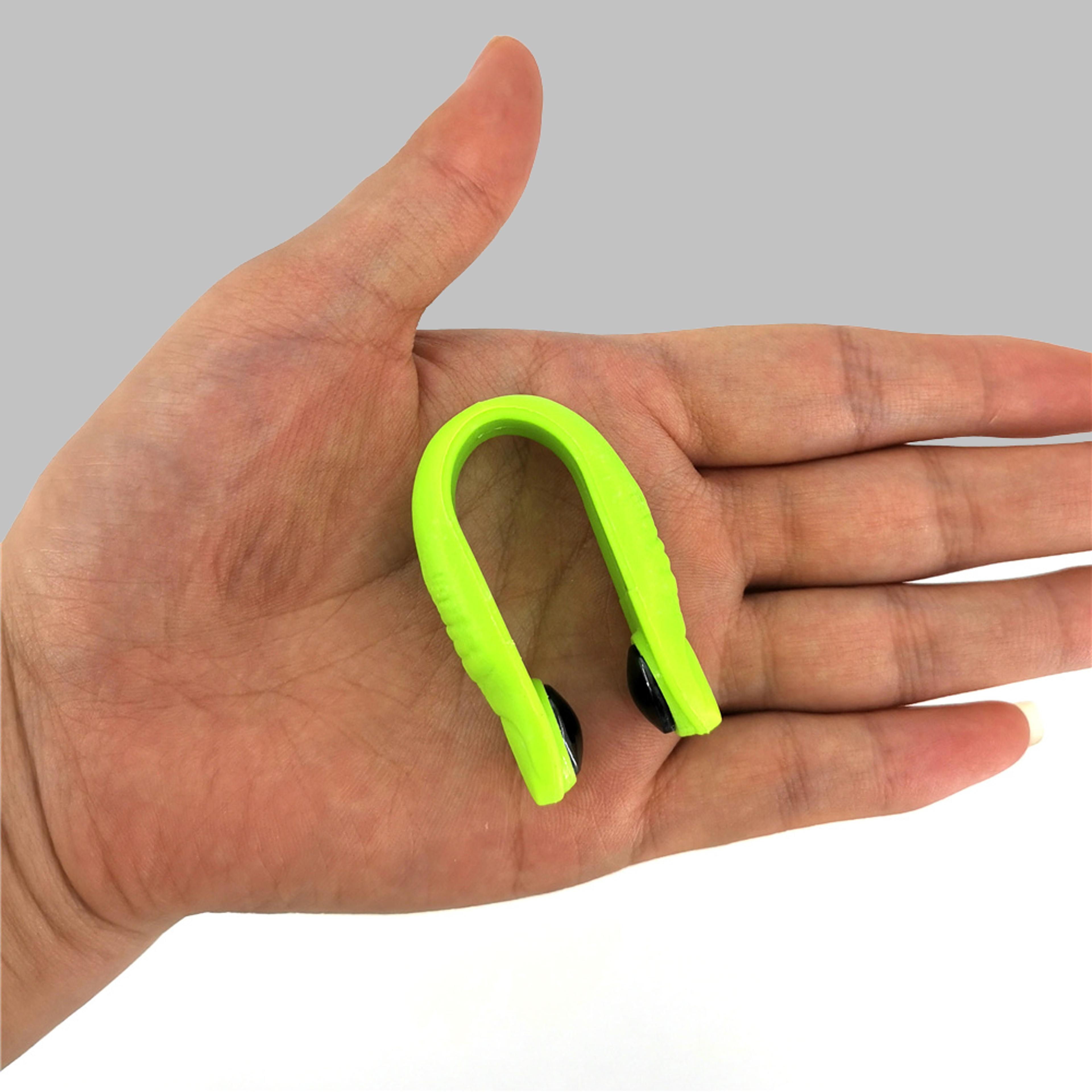 detoxificationandslimmingli4acupressurepointclip4.png