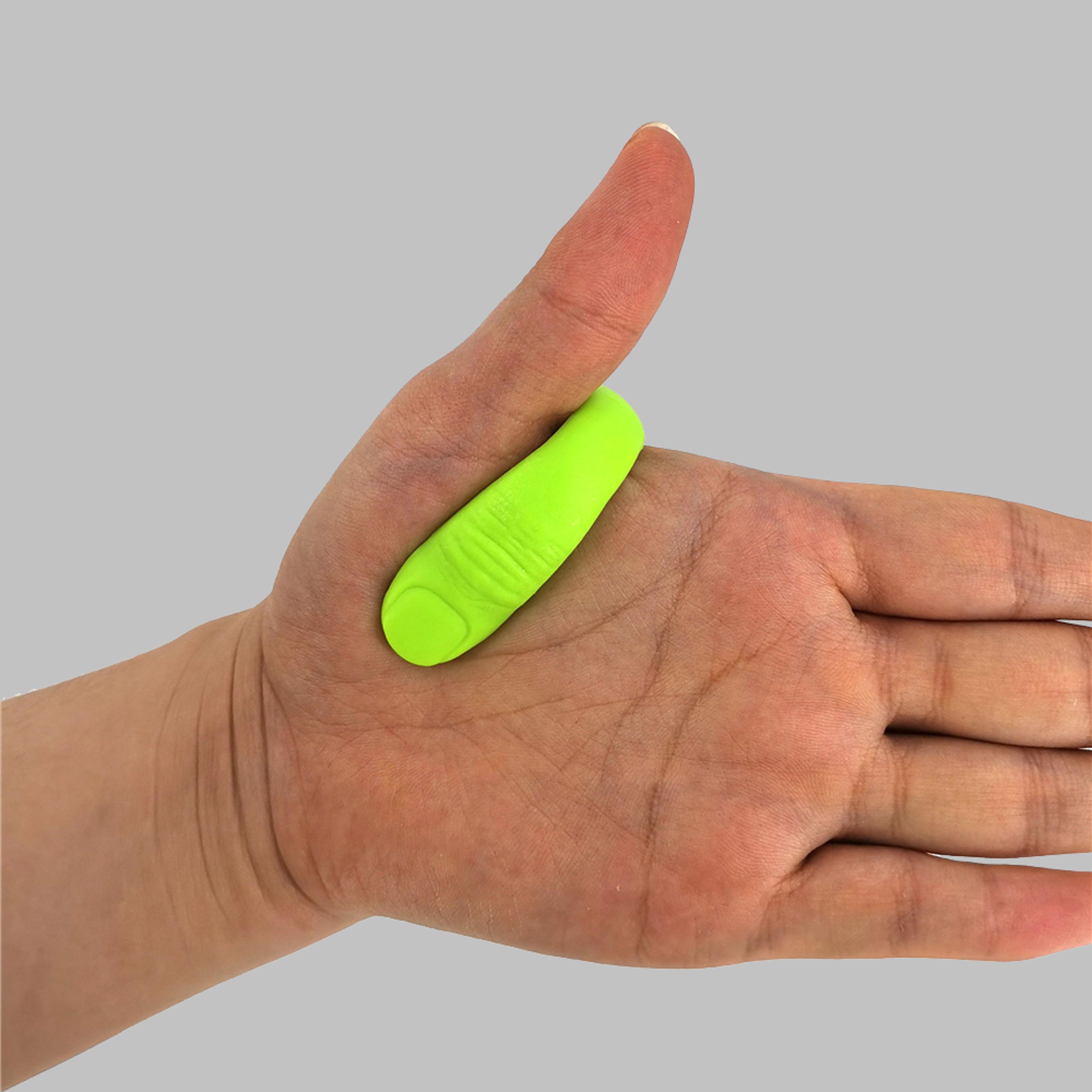 detoxificationandslimmingli4acupressurepointclip3.png