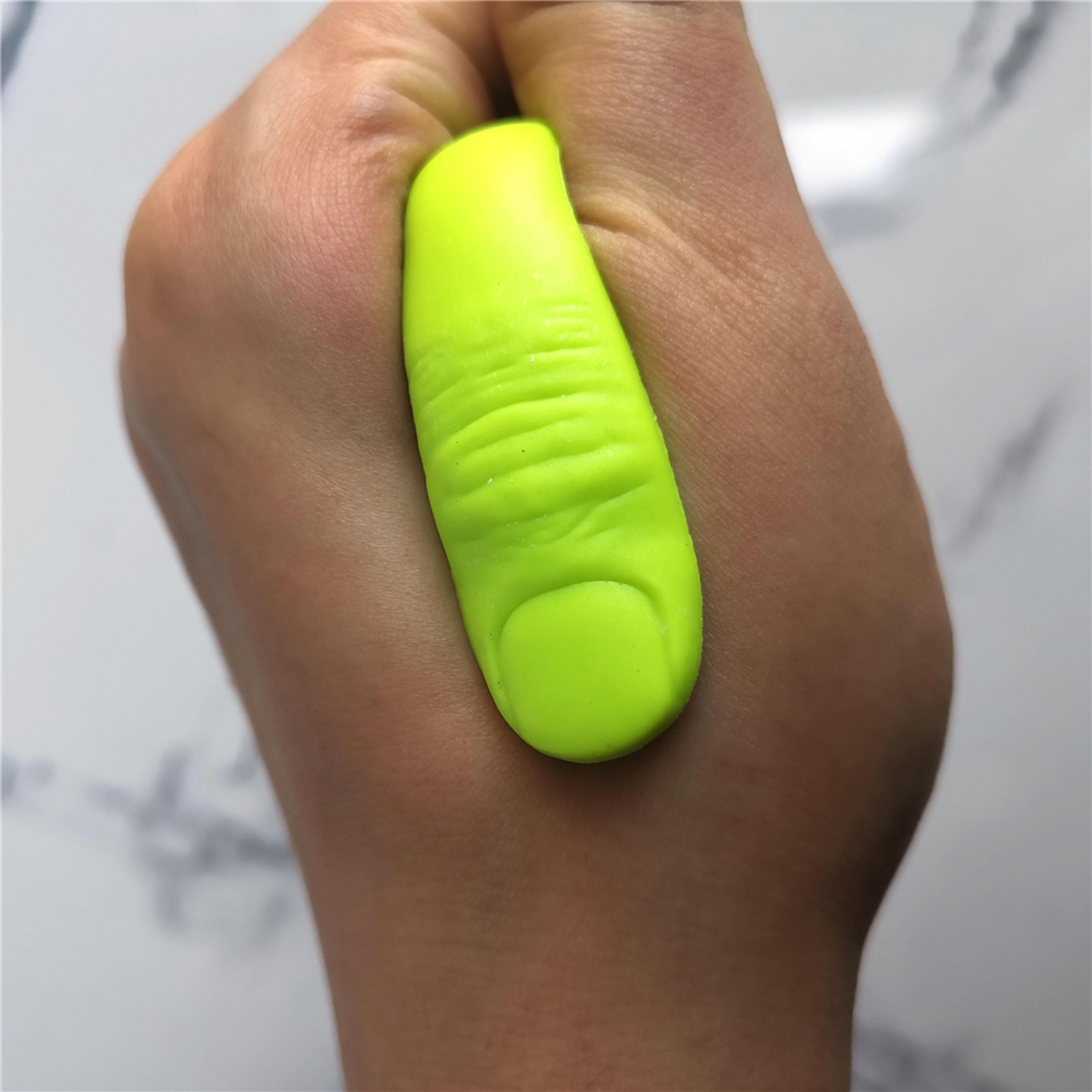 detoxificationandslimmingli4acupressurepointclip1.png