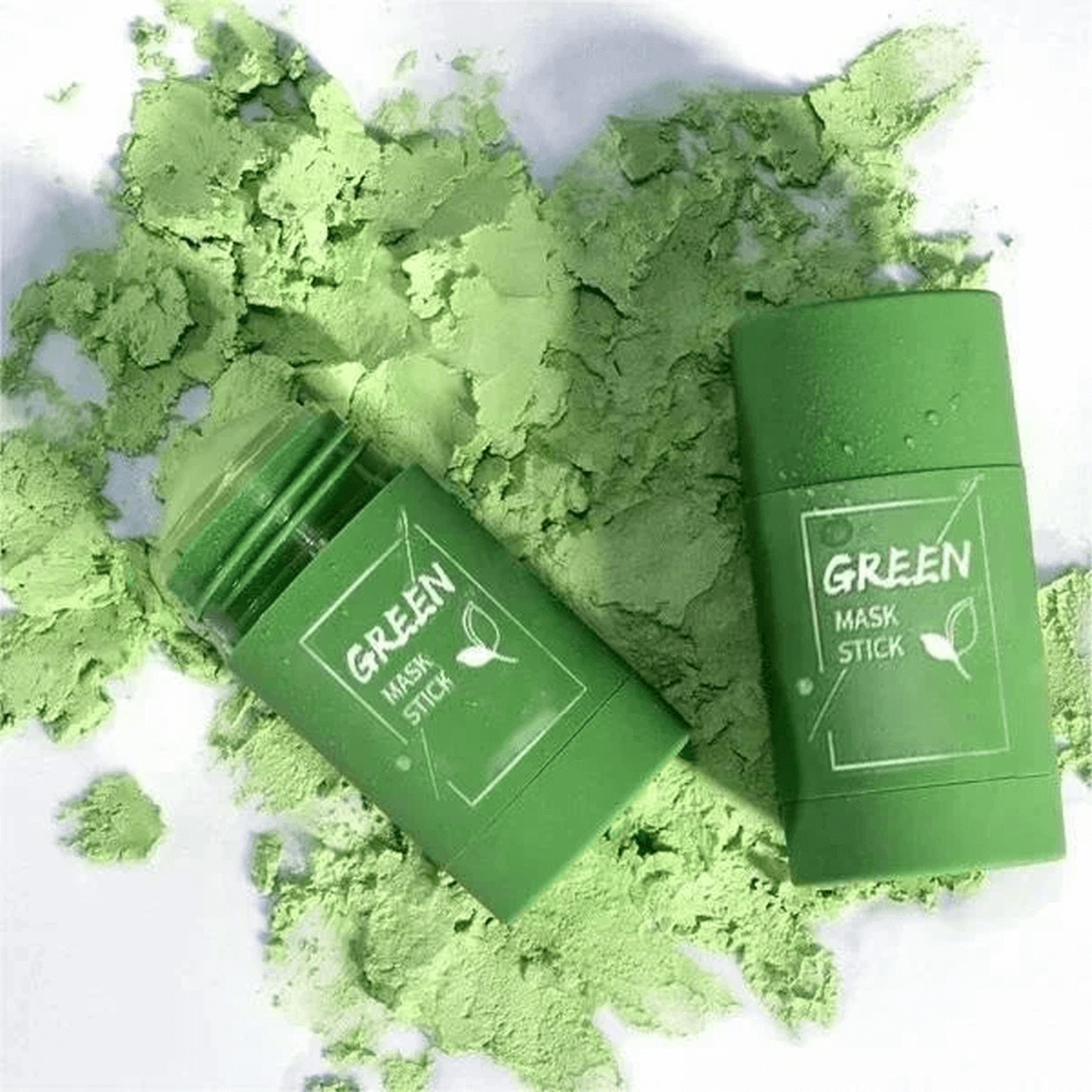 antiacneblackheadremovergreenteamask3.png
