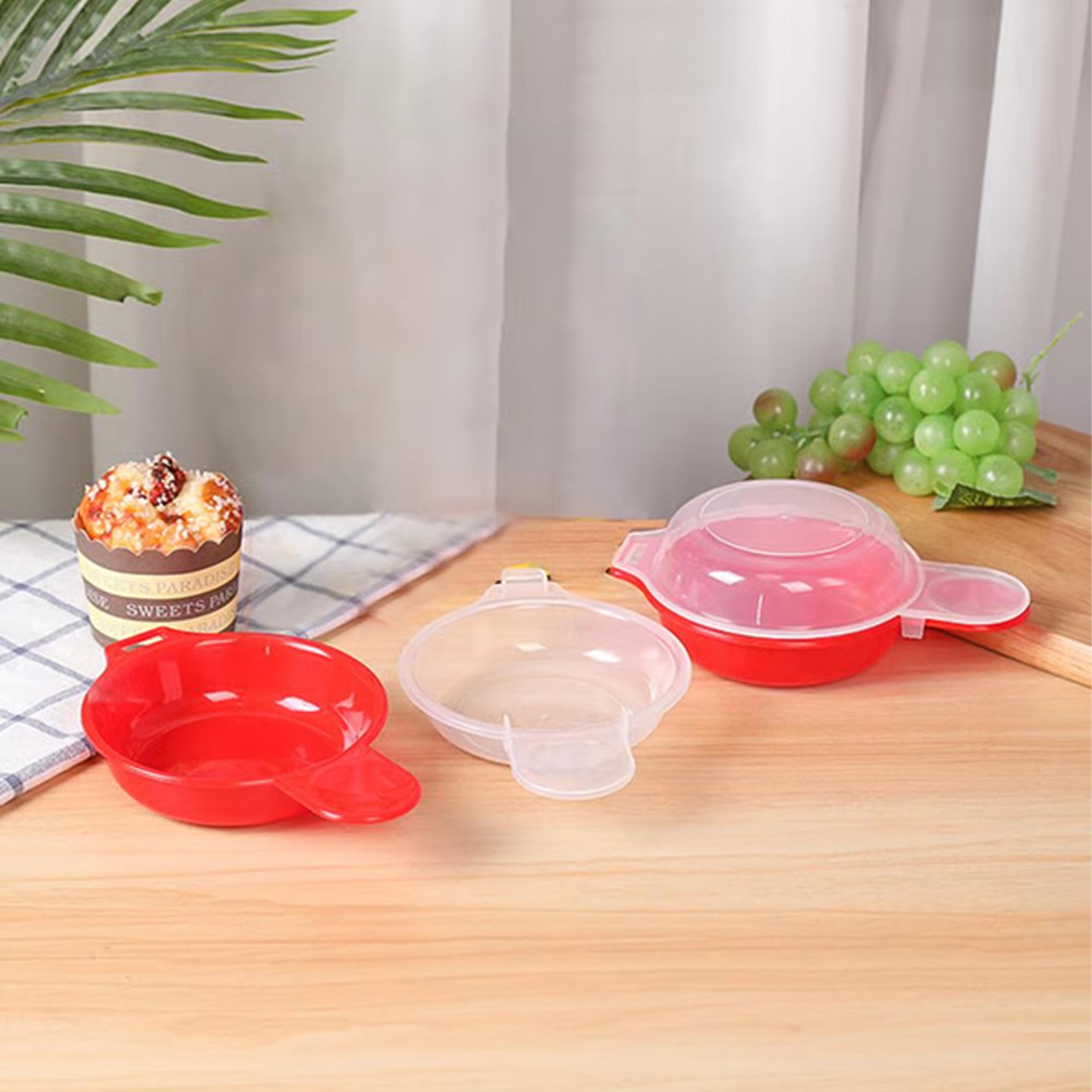 microwaveeggwichcookingtool2.png