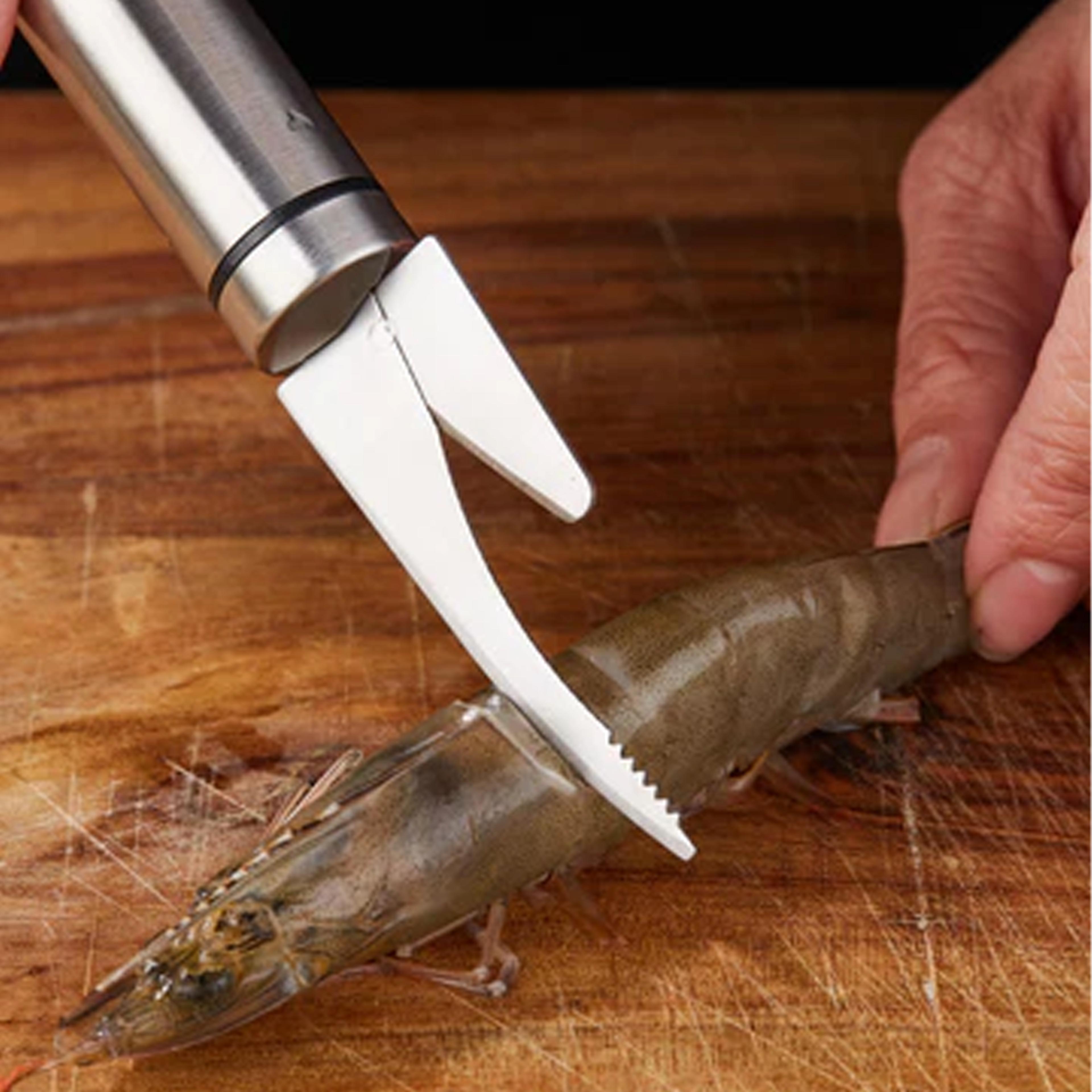 5in1multifunctionalshrimplinefishmawknife3.png