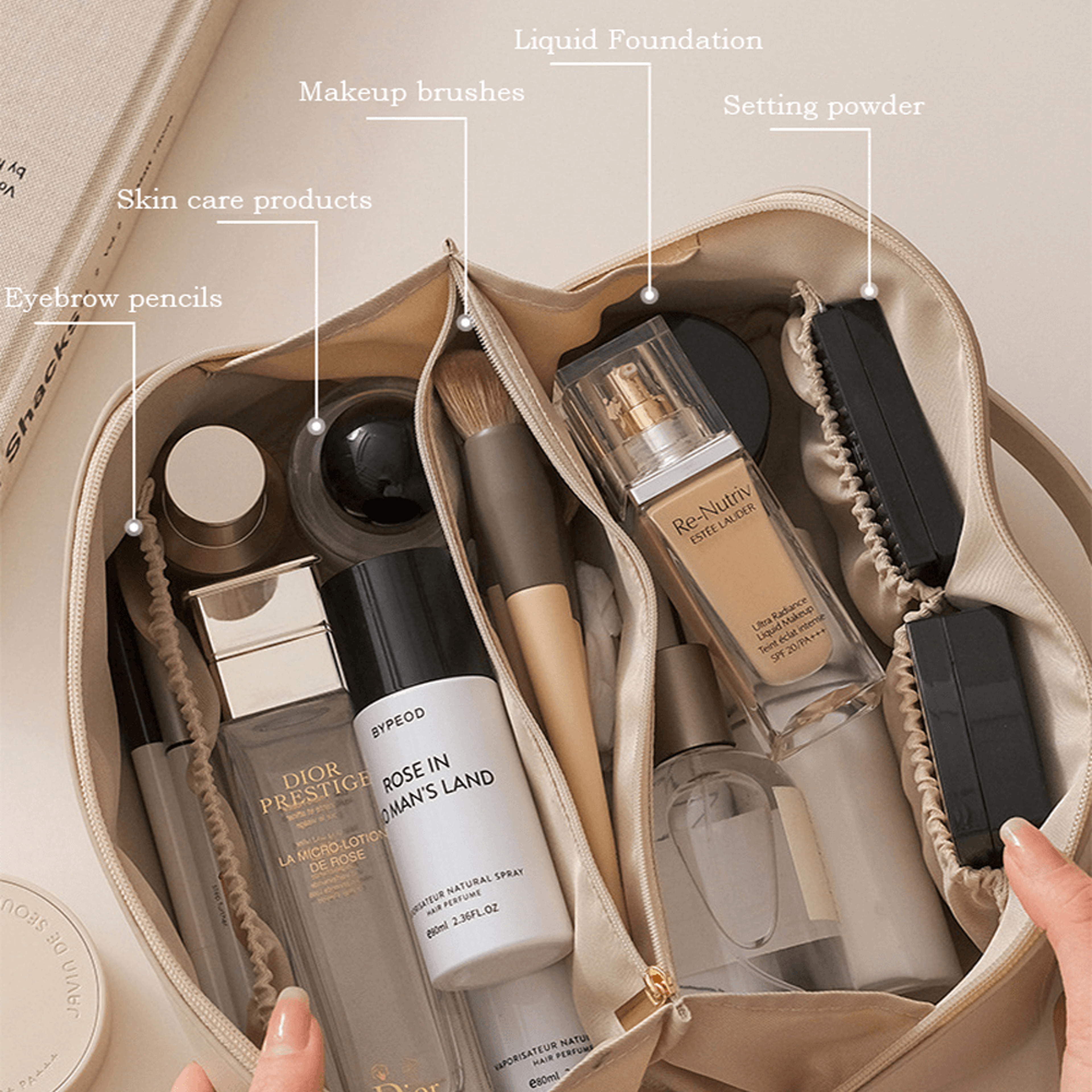 largecapacitymakeuptravelcosmeticbag6.png