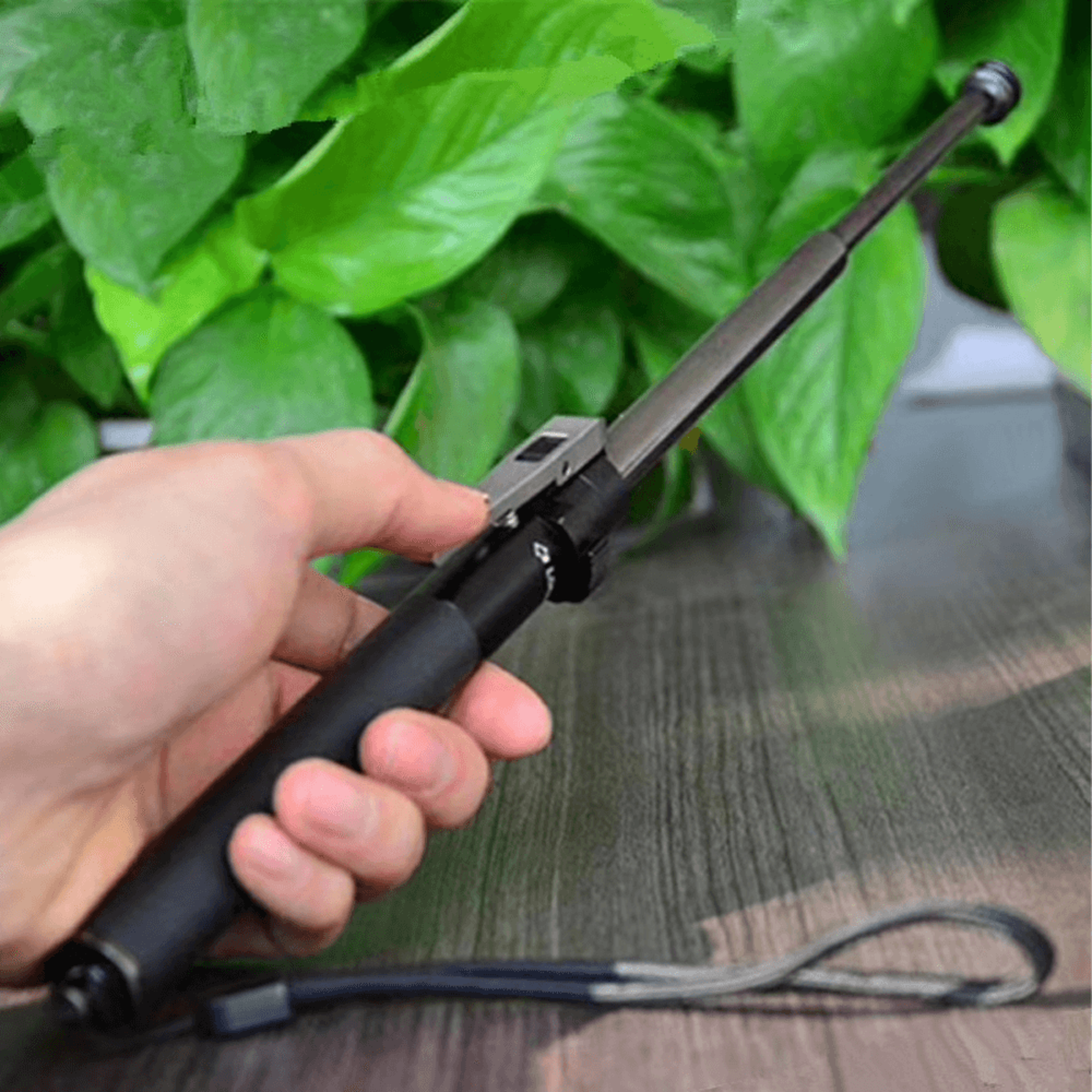 Enhanced Retractable Multi-Tool 2