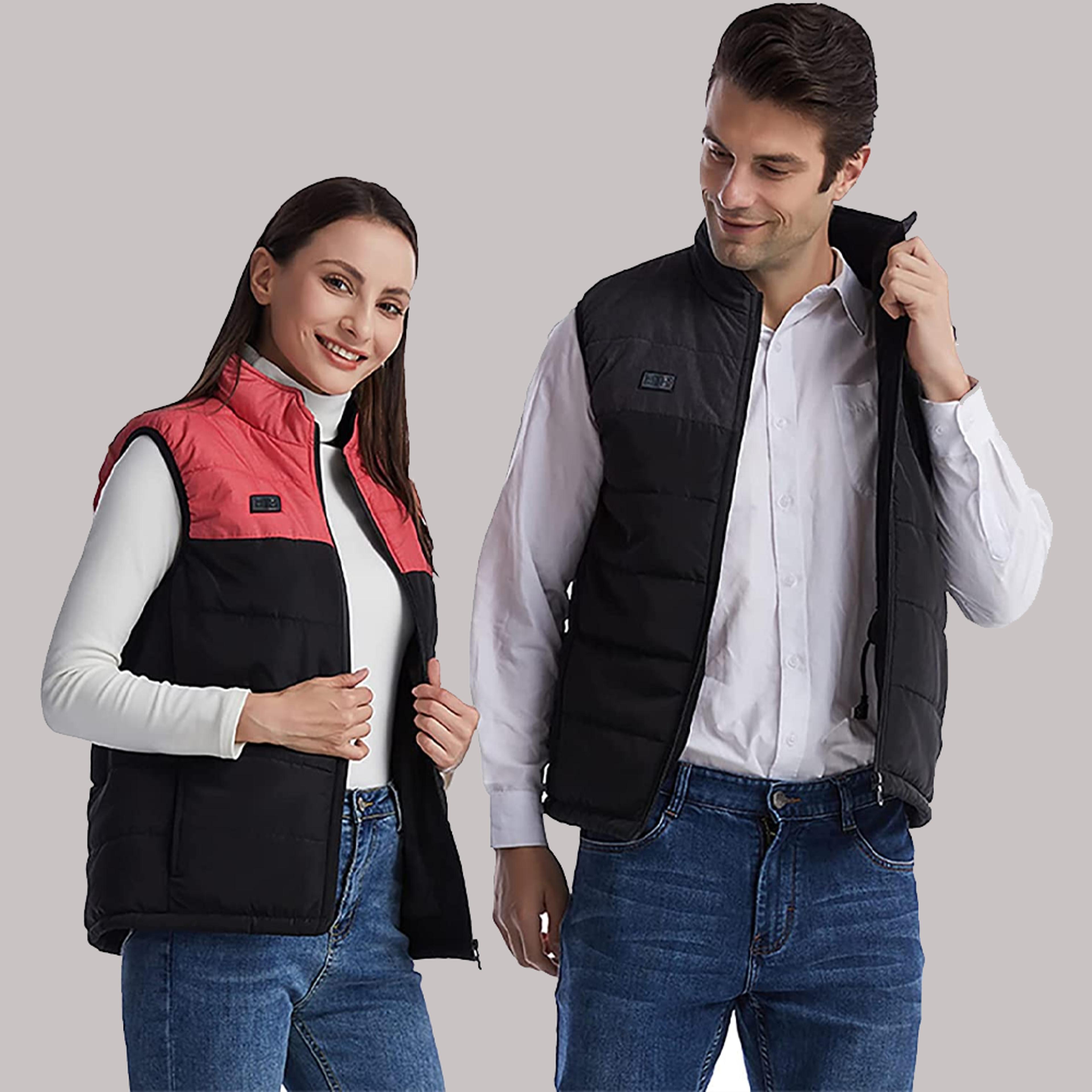 lightweightheatedvestwith3heatlevelwarmingcoatformenwomen2.png