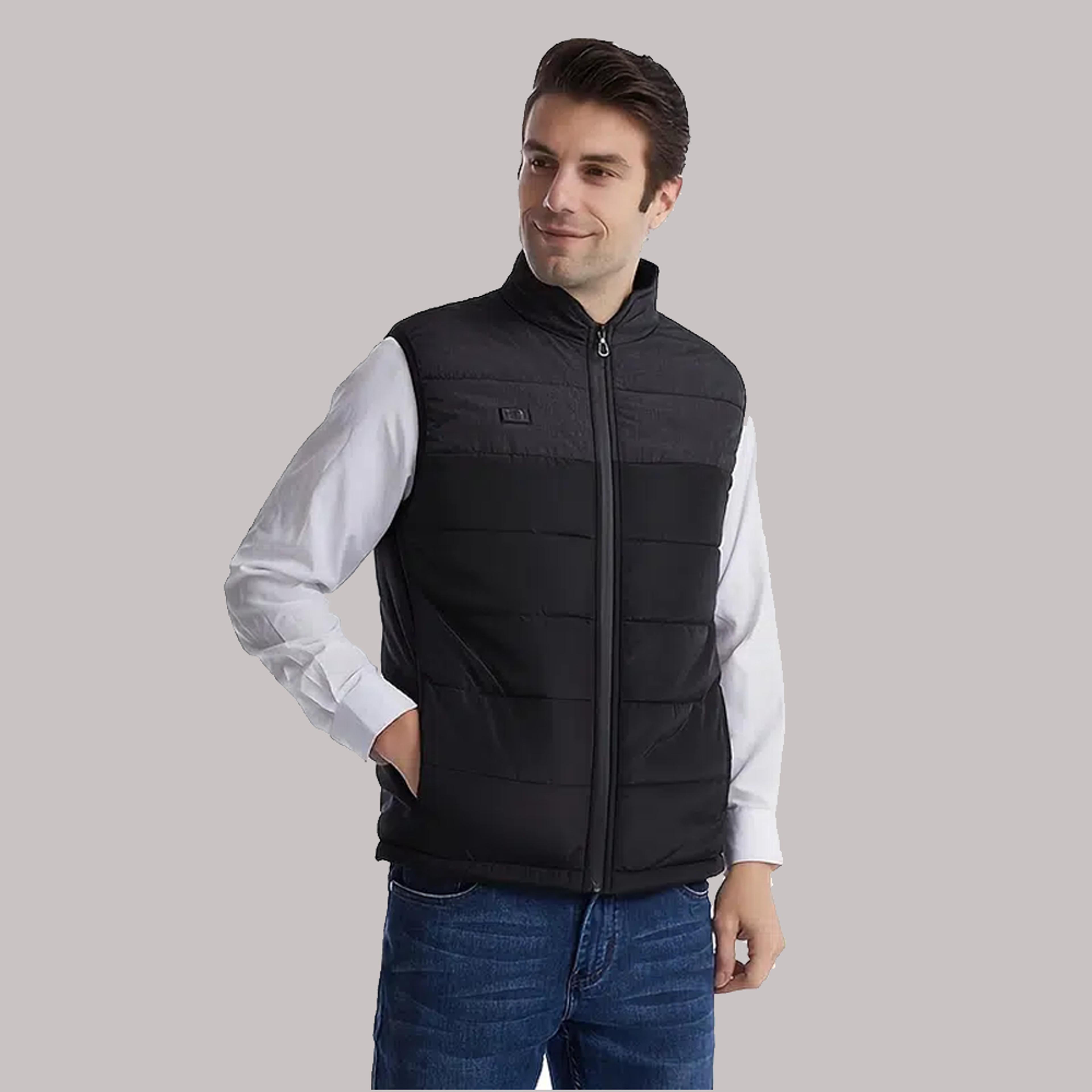 lightweightheatedvestwith3heatlevelwarmingcoatformenwomenblack (1).png