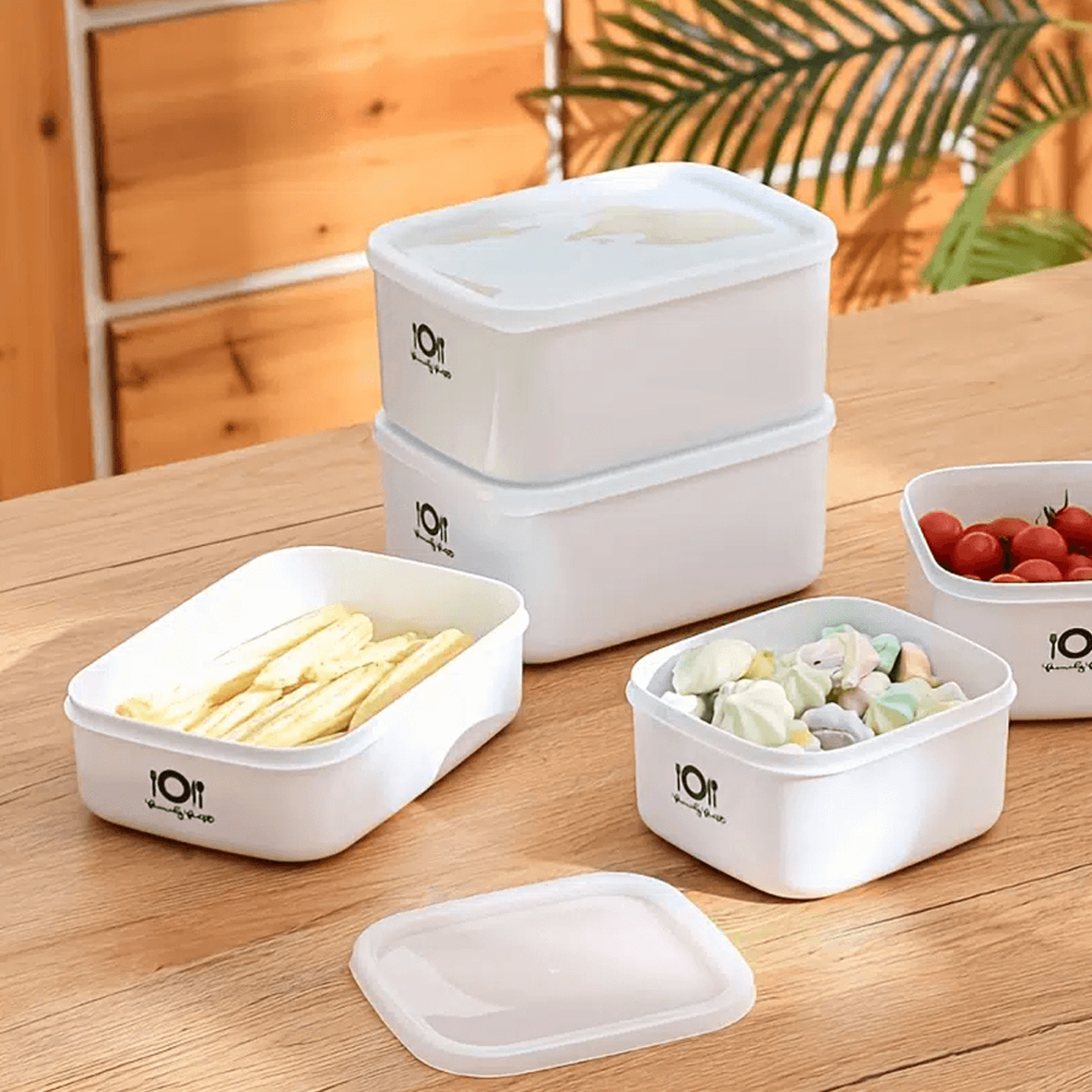 refrigeratorstorageboxbentoboxkitchencontainersfoodstoragecontainer5.png