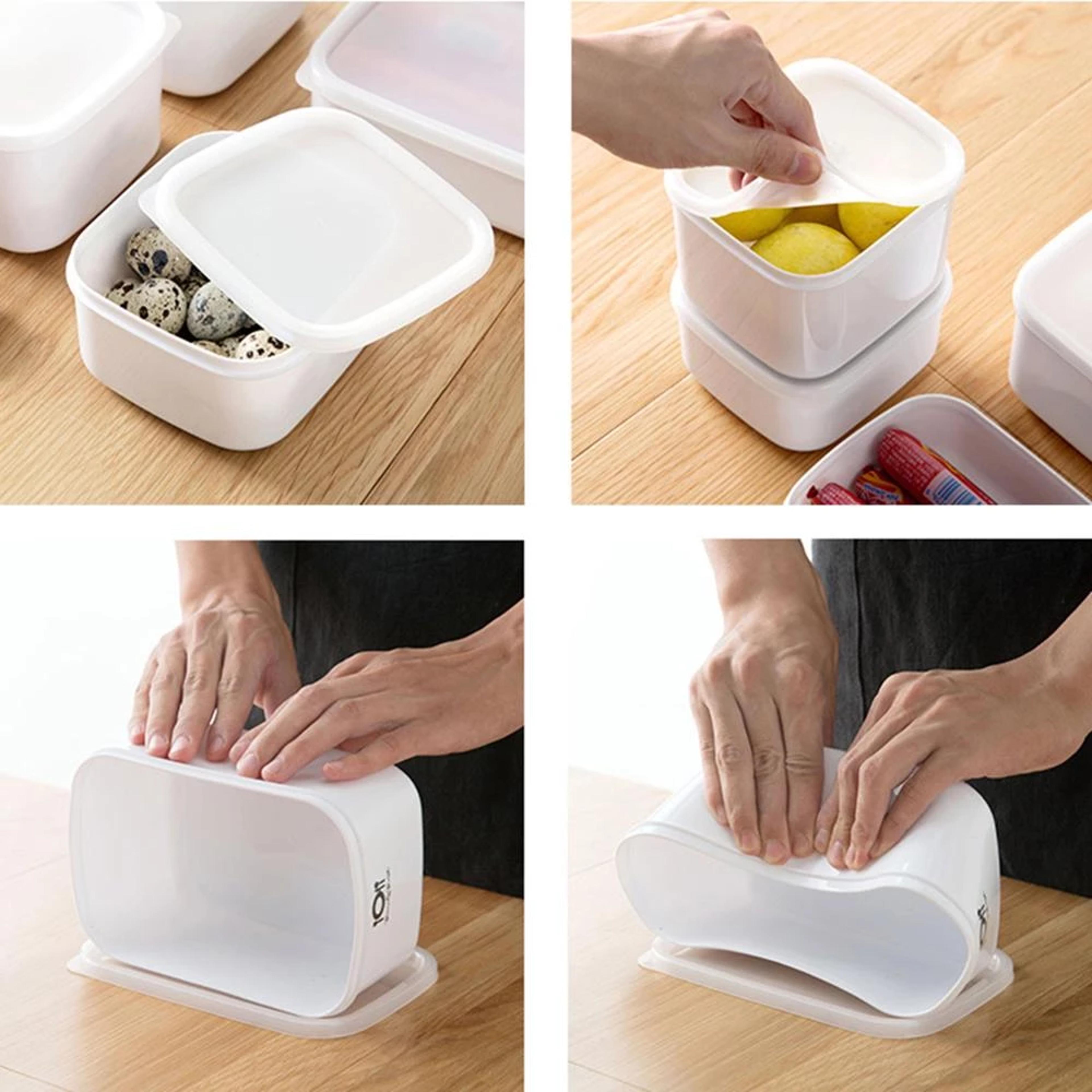refrigeratorstorageboxbentoboxkitchencontainersfoodstoragecontainer6.png
