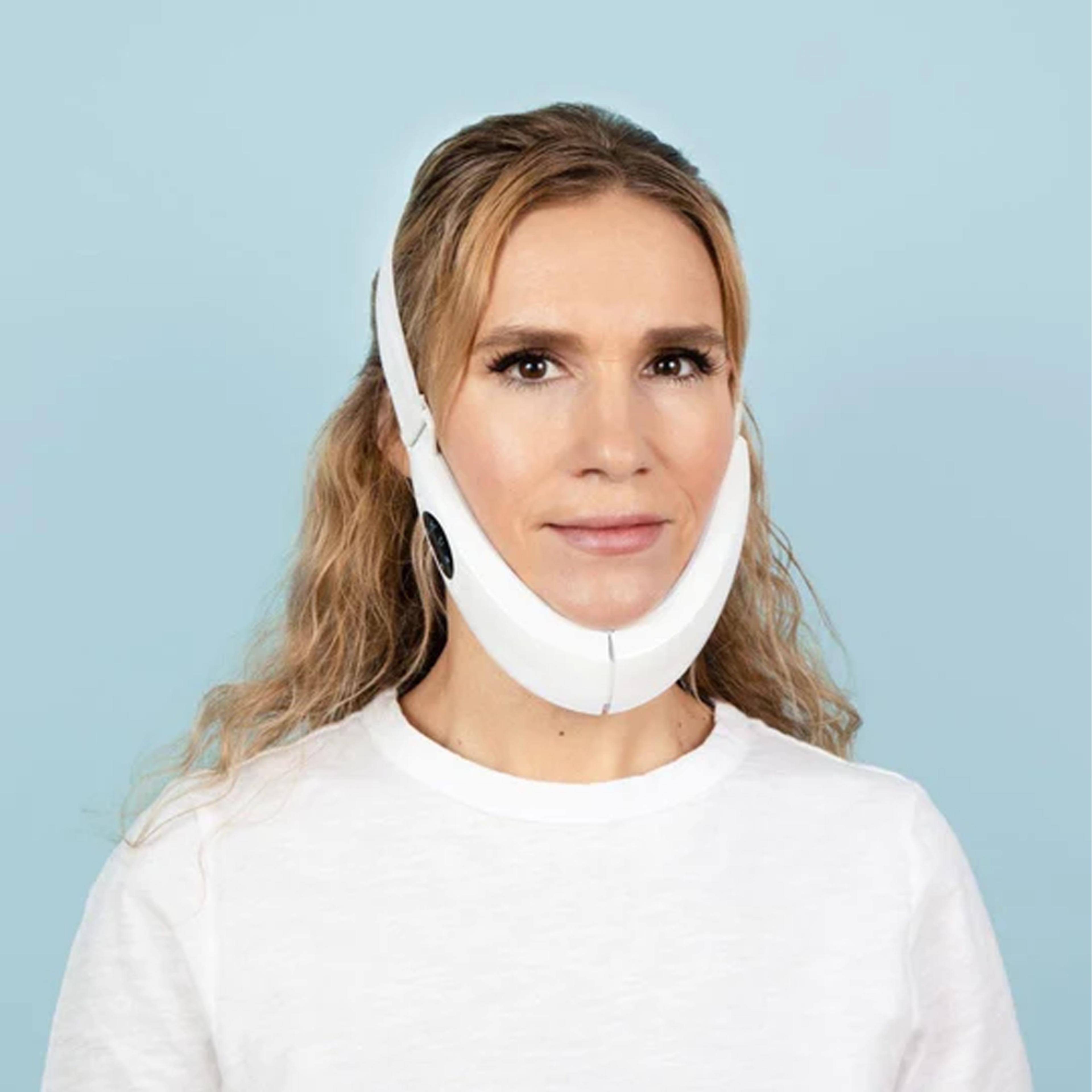 doublechinreducingmassager2.png
