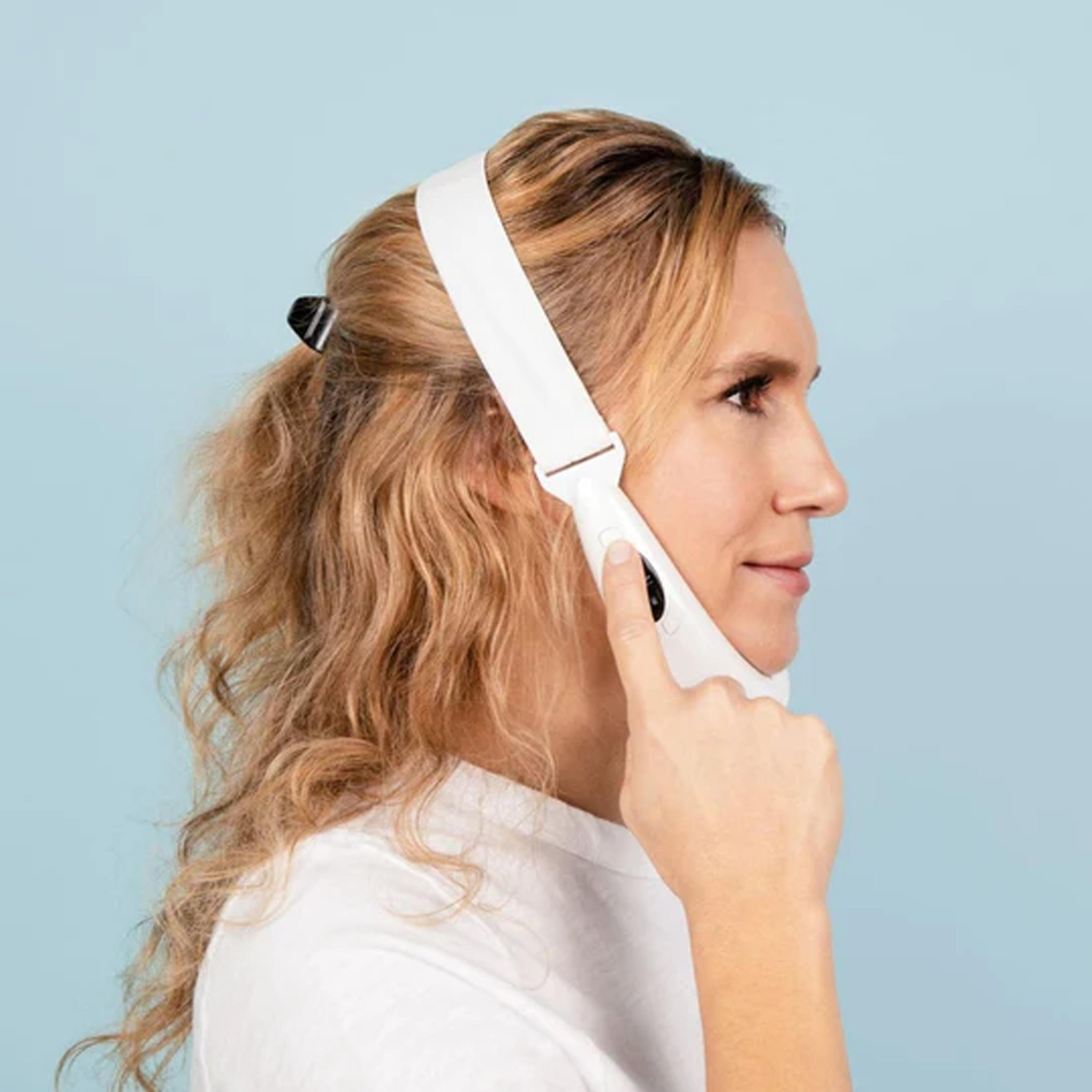 doublechinreducingmassager3.png