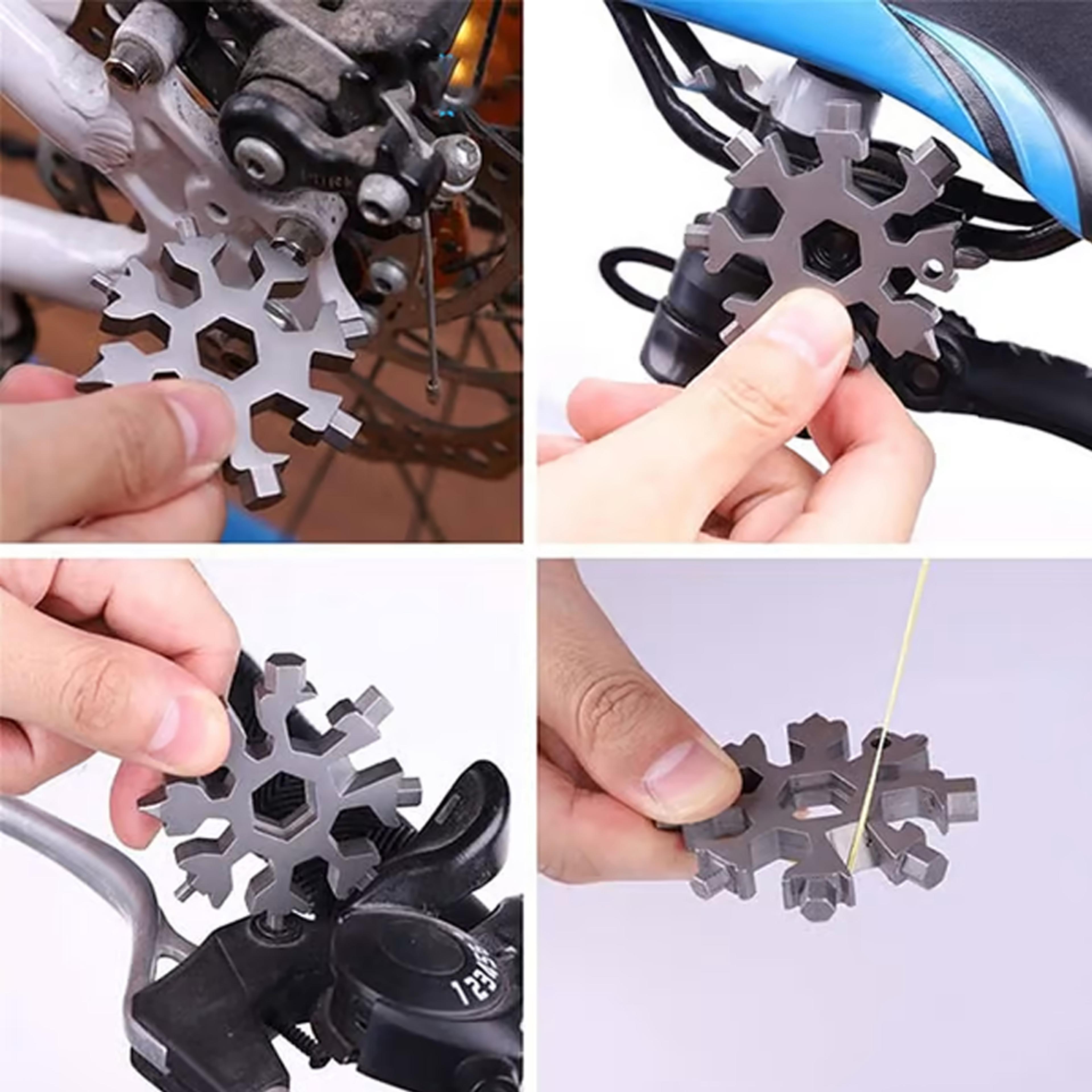 18in1stainlesssteelsnowflakesmultitool6.png