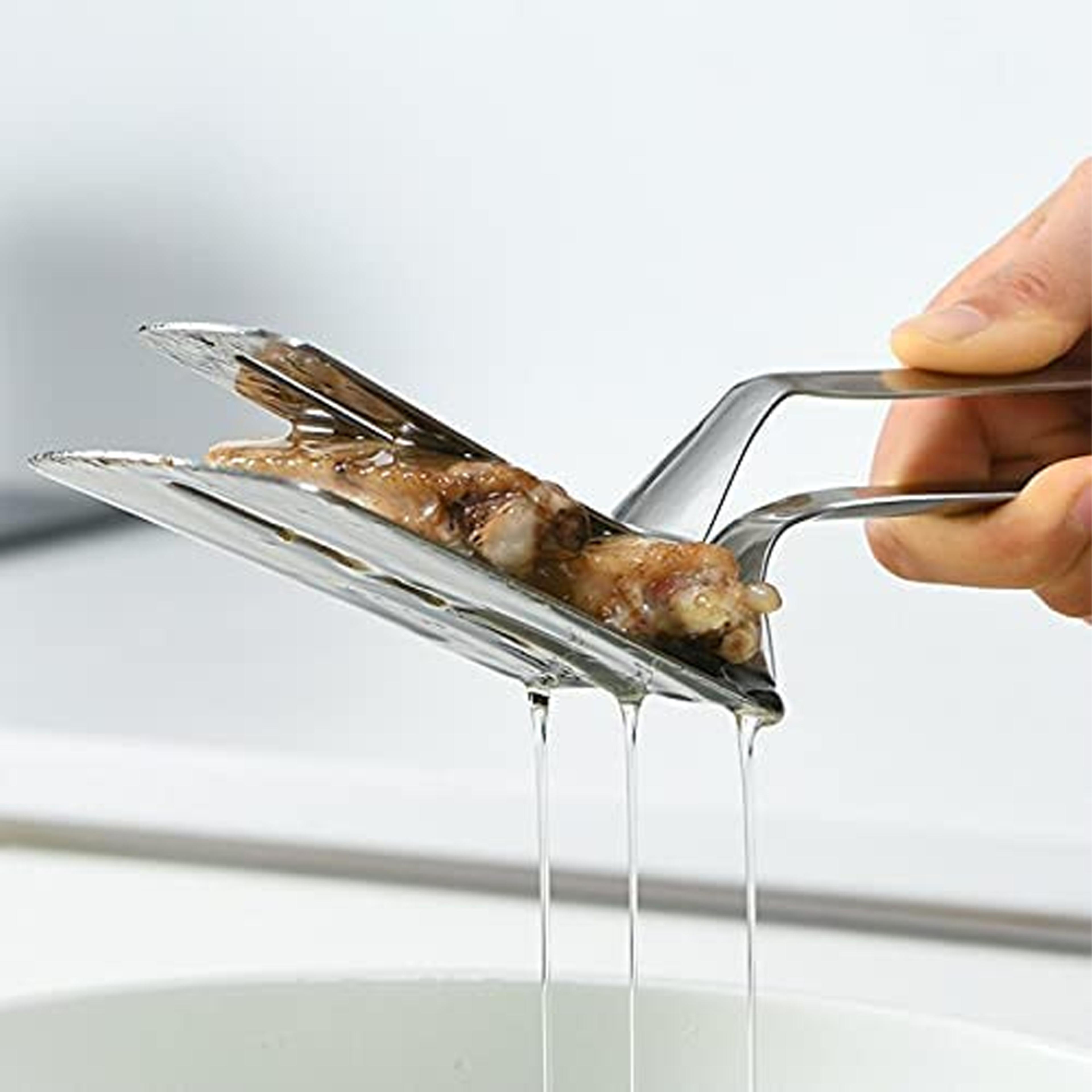 stainlesssteelbarbecueclamp5.png